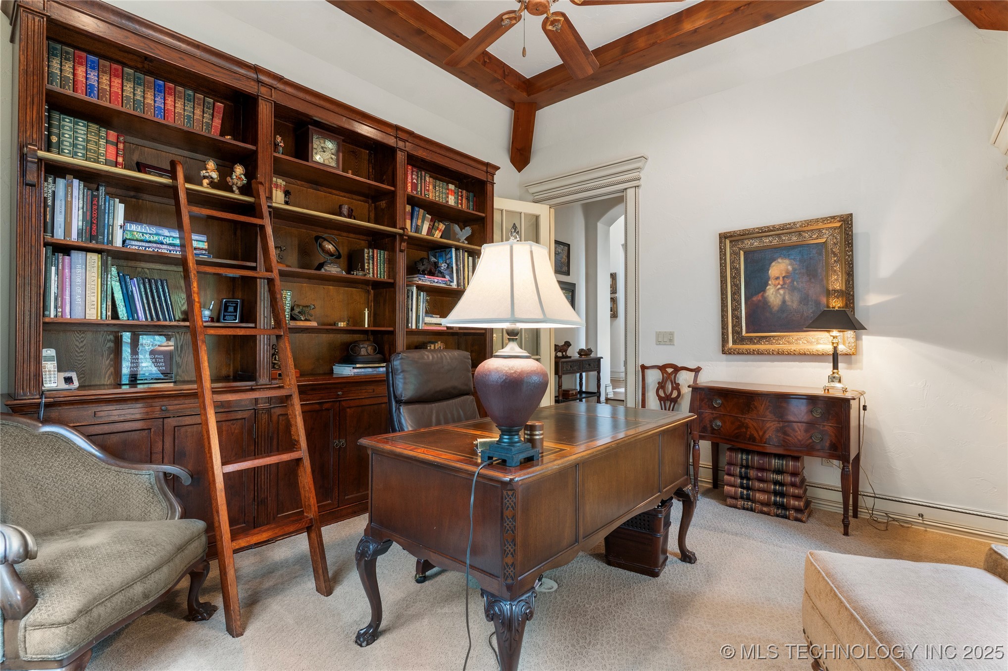 11616 S Hudson Court Property Photo 24