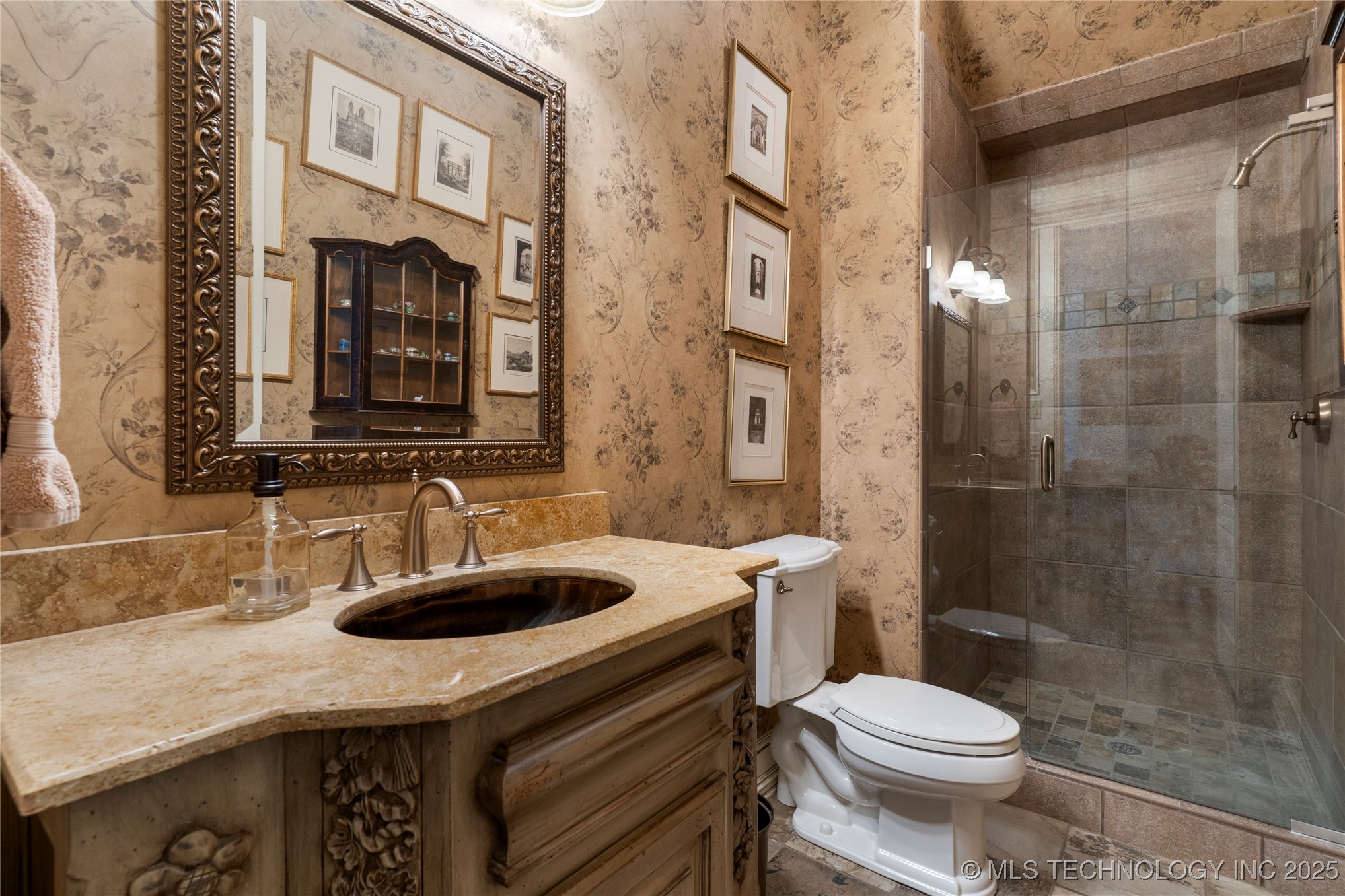 11616 S Hudson Court Property Photo 25