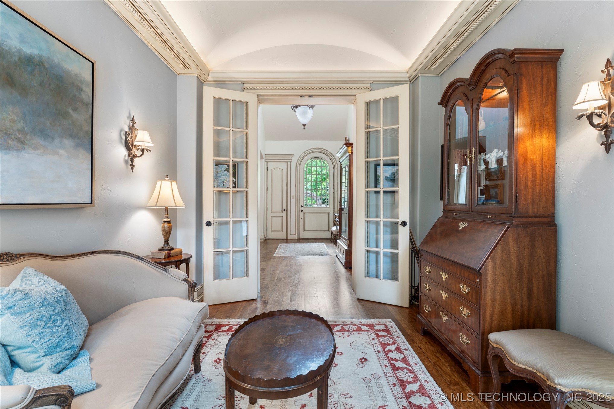 11616 S Hudson Court Property Photo 29