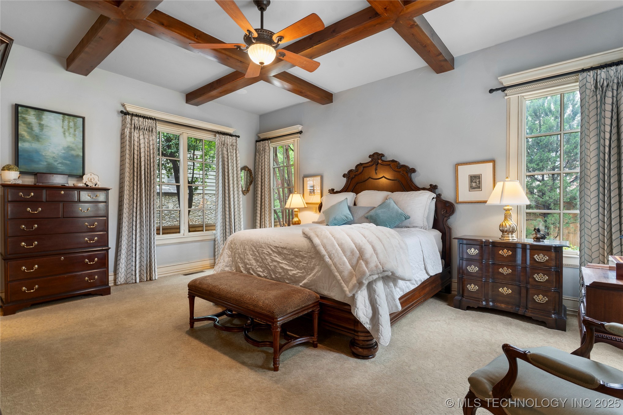 11616 S Hudson Court Property Photo 30