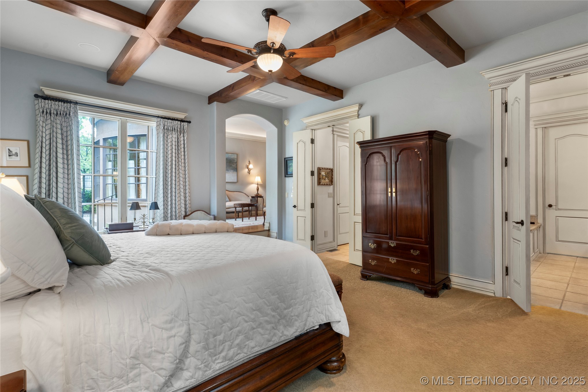 11616 S Hudson Court Property Photo 31