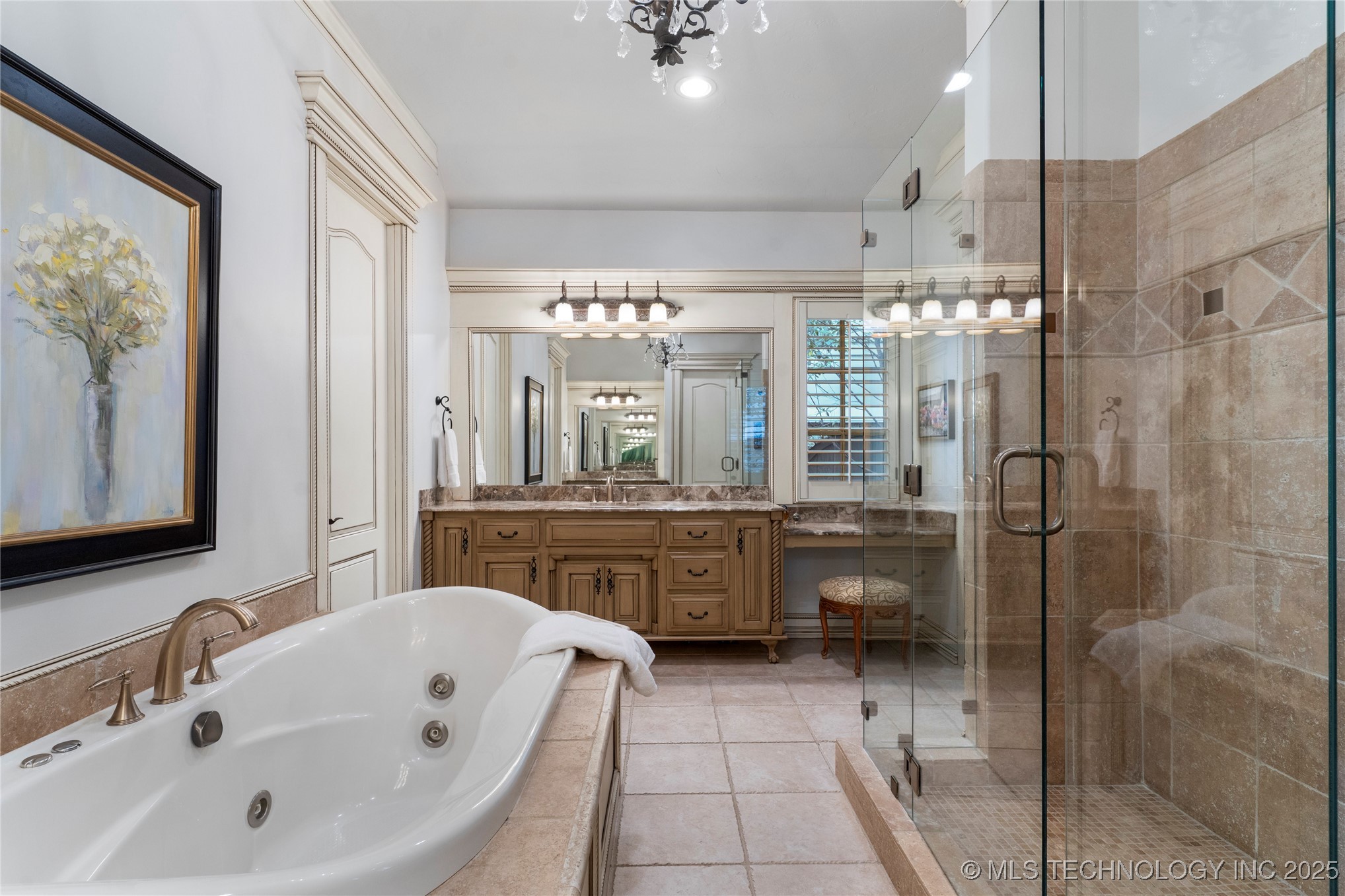 11616 S Hudson Court Property Photo 32