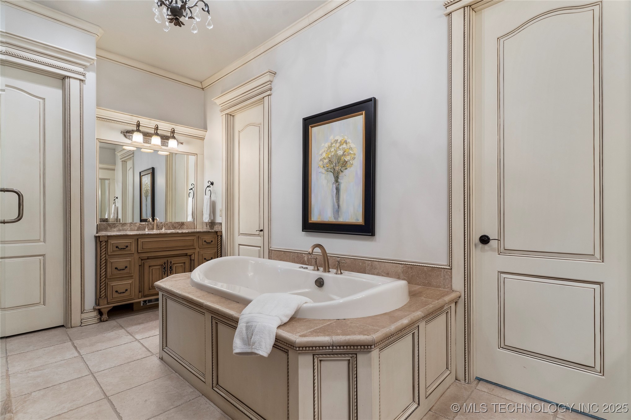 11616 S Hudson Court Property Photo 34