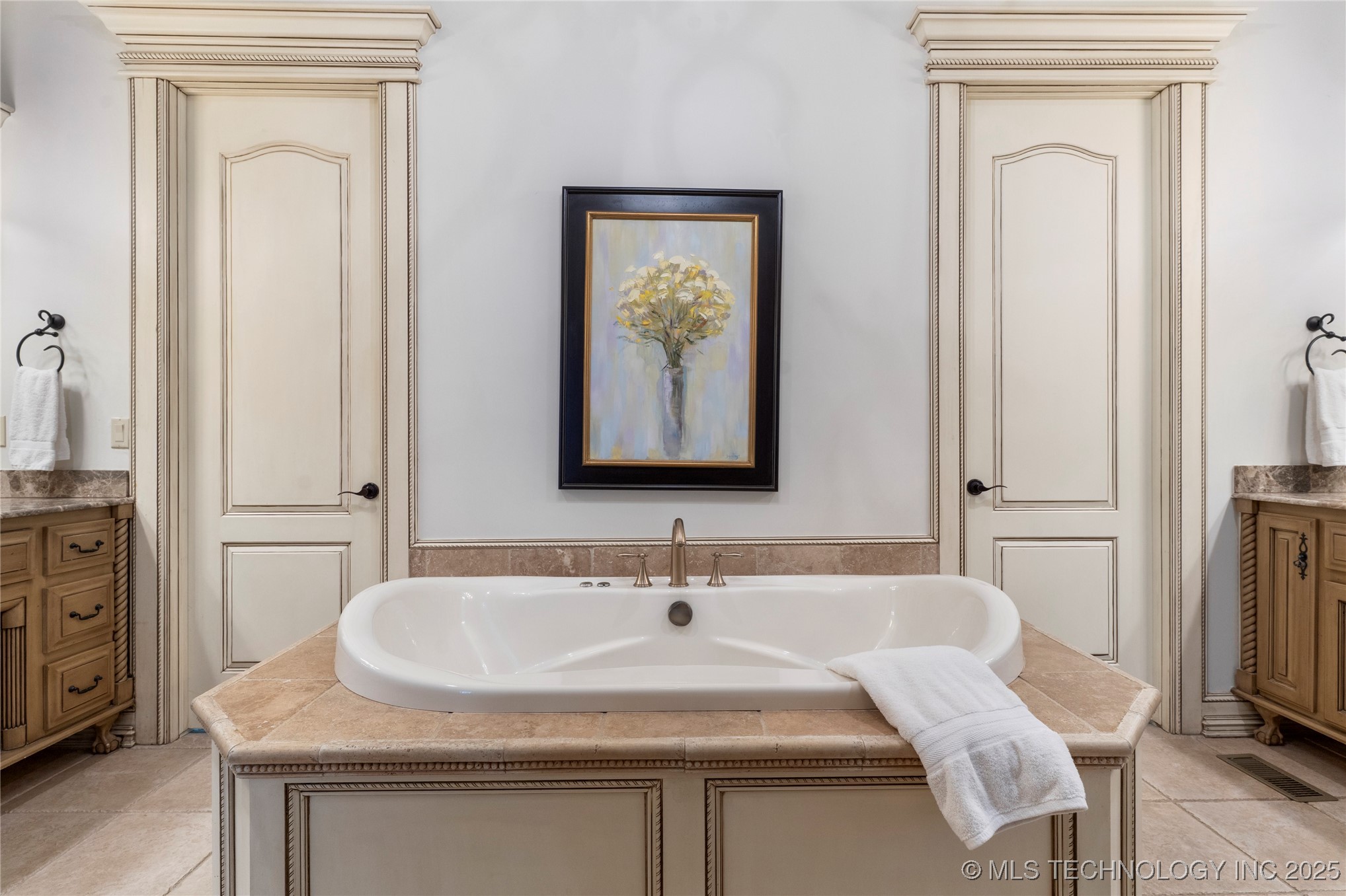 11616 S Hudson Court Property Photo 35