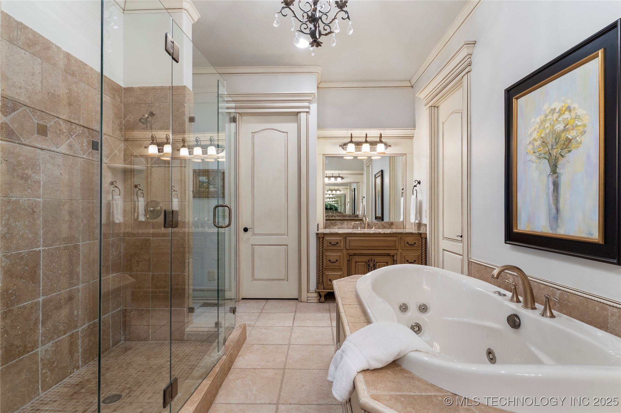 11616 S Hudson Court Property Photo 36