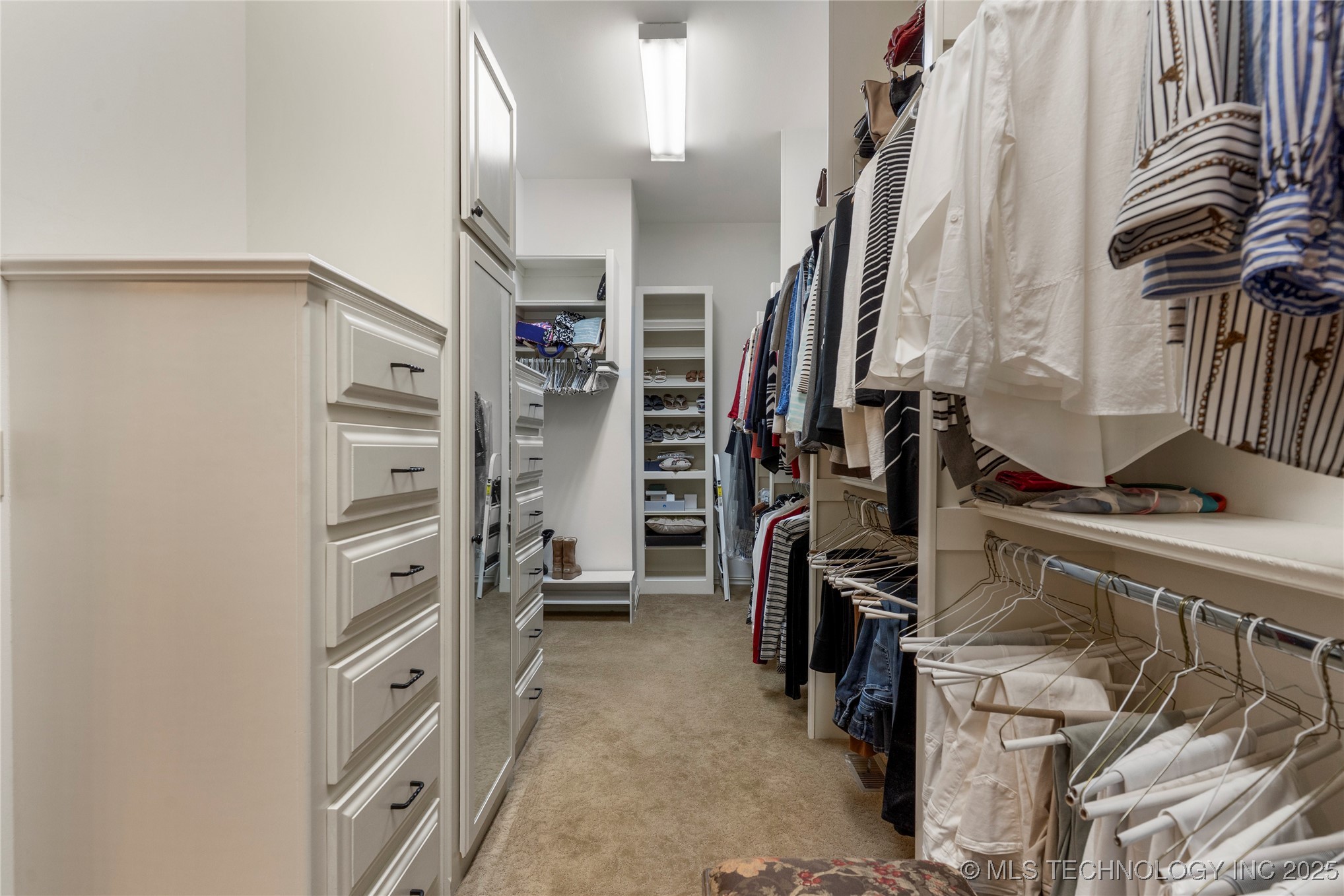 11616 S Hudson Court Property Photo 37