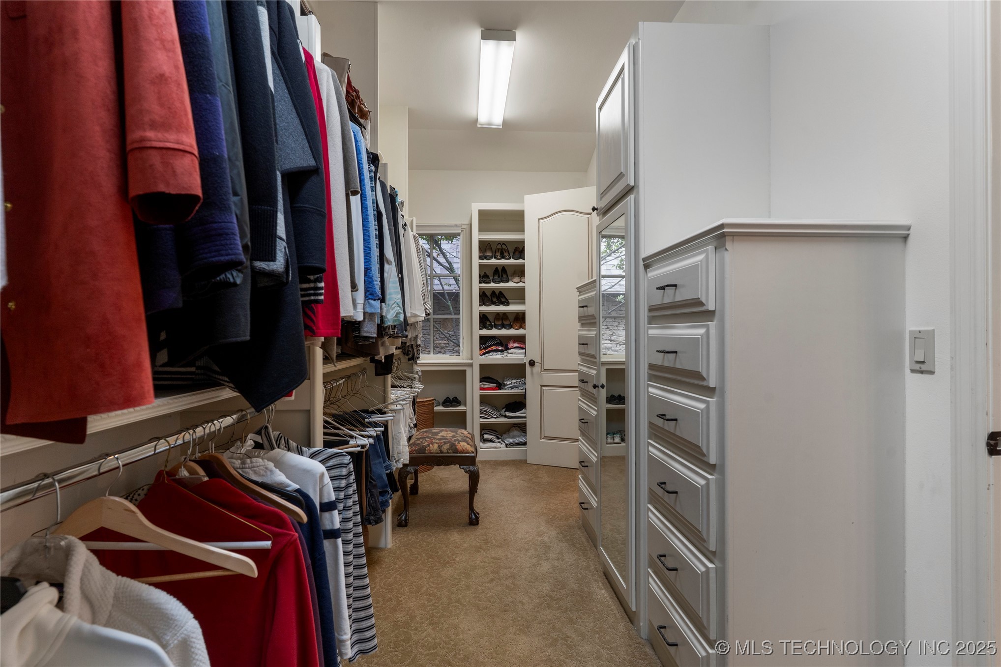 11616 S Hudson Court Property Photo 38