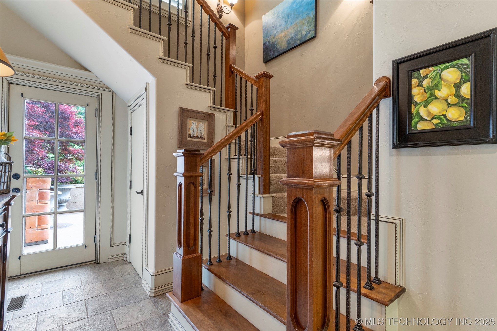 11616 S Hudson Court Property Photo 39