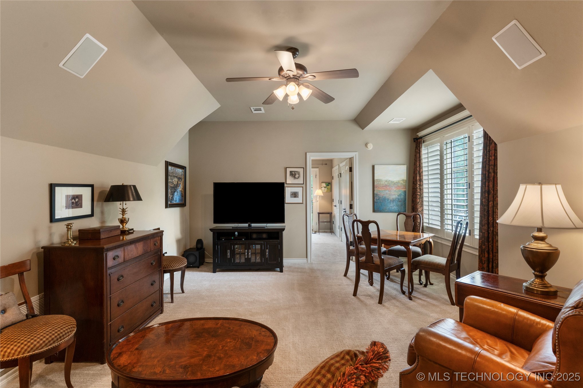 11616 S Hudson Court Property Photo 40