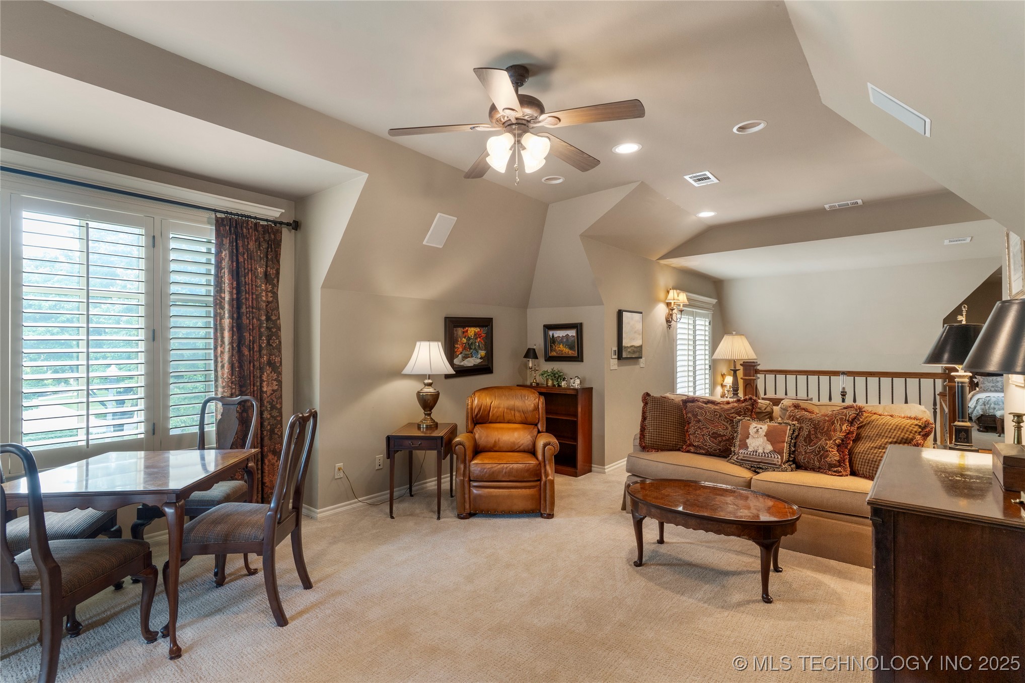 11616 S Hudson Court Property Photo 41