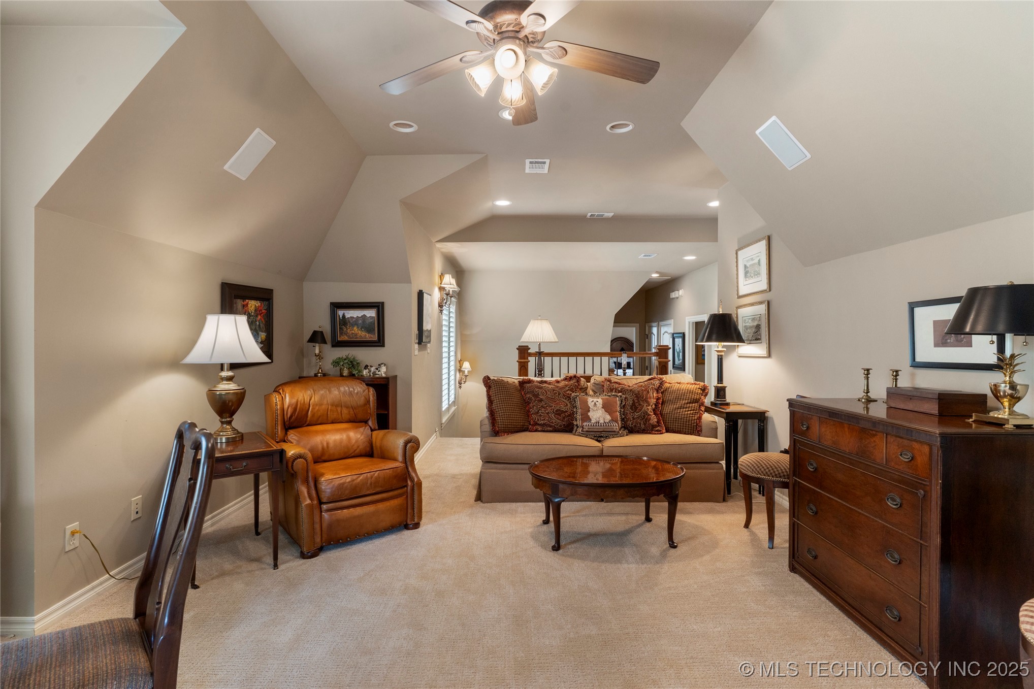 11616 S Hudson Court Property Photo 42