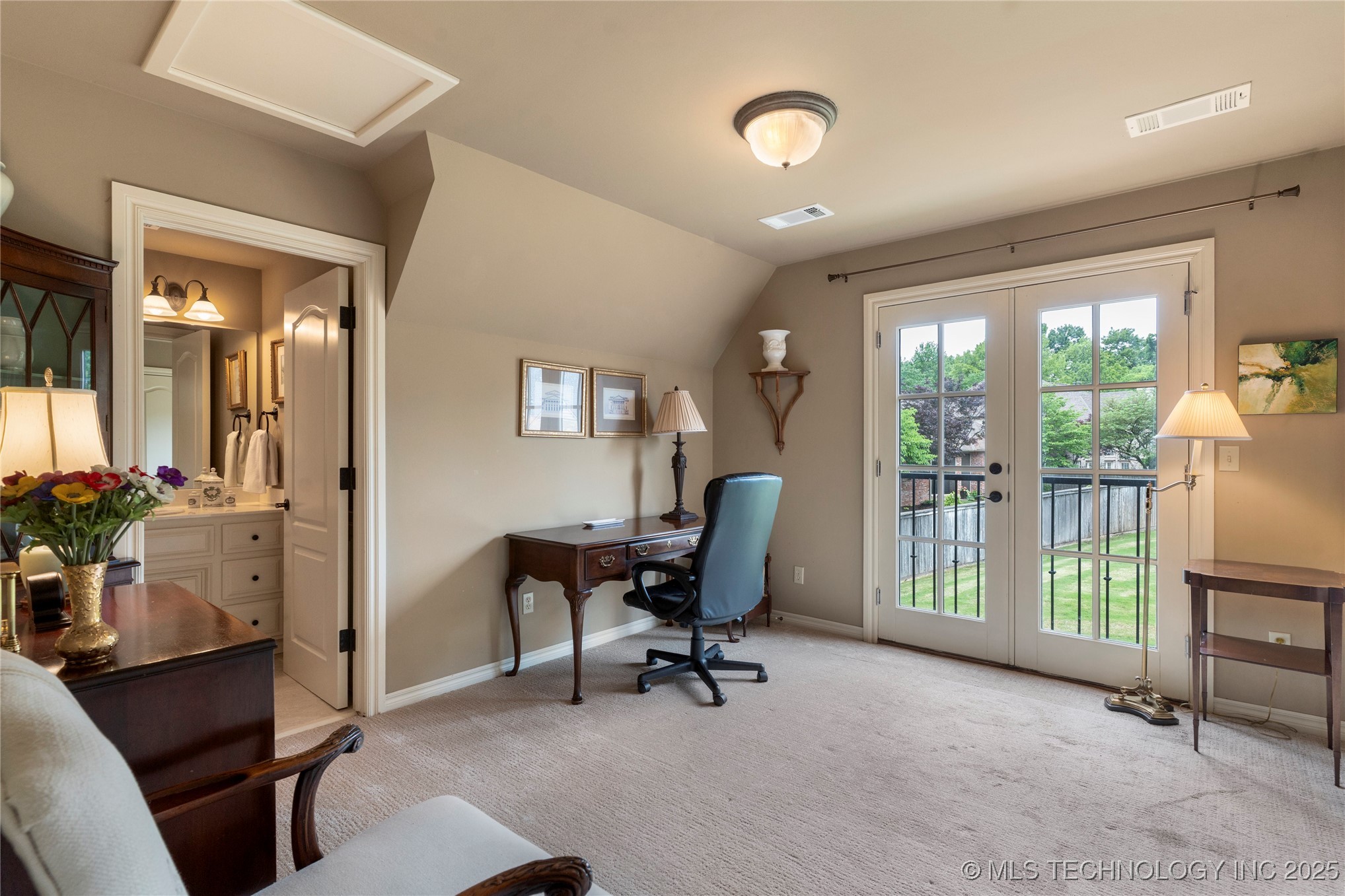 11616 S Hudson Court Property Photo 43