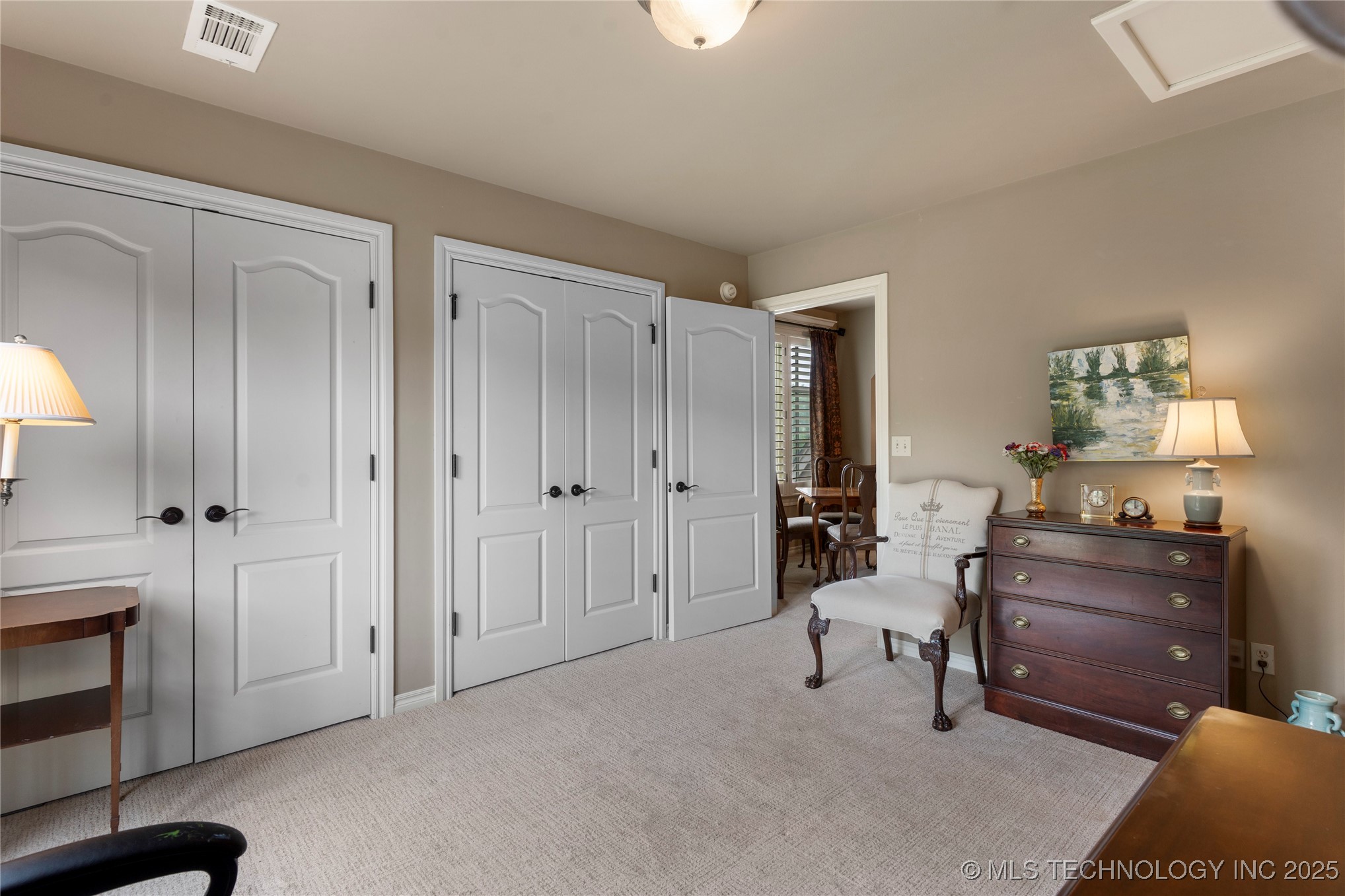 11616 S Hudson Court Property Photo 44