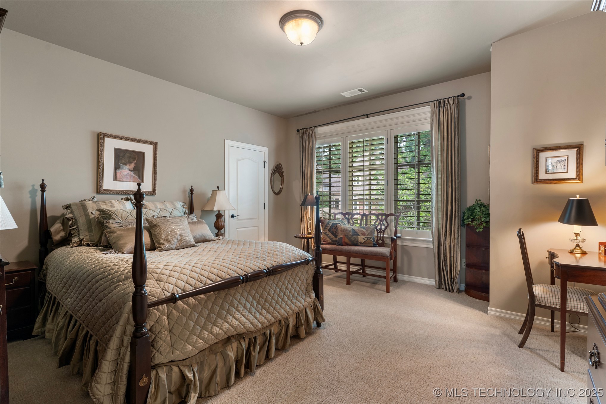 11616 S Hudson Court Property Photo 46