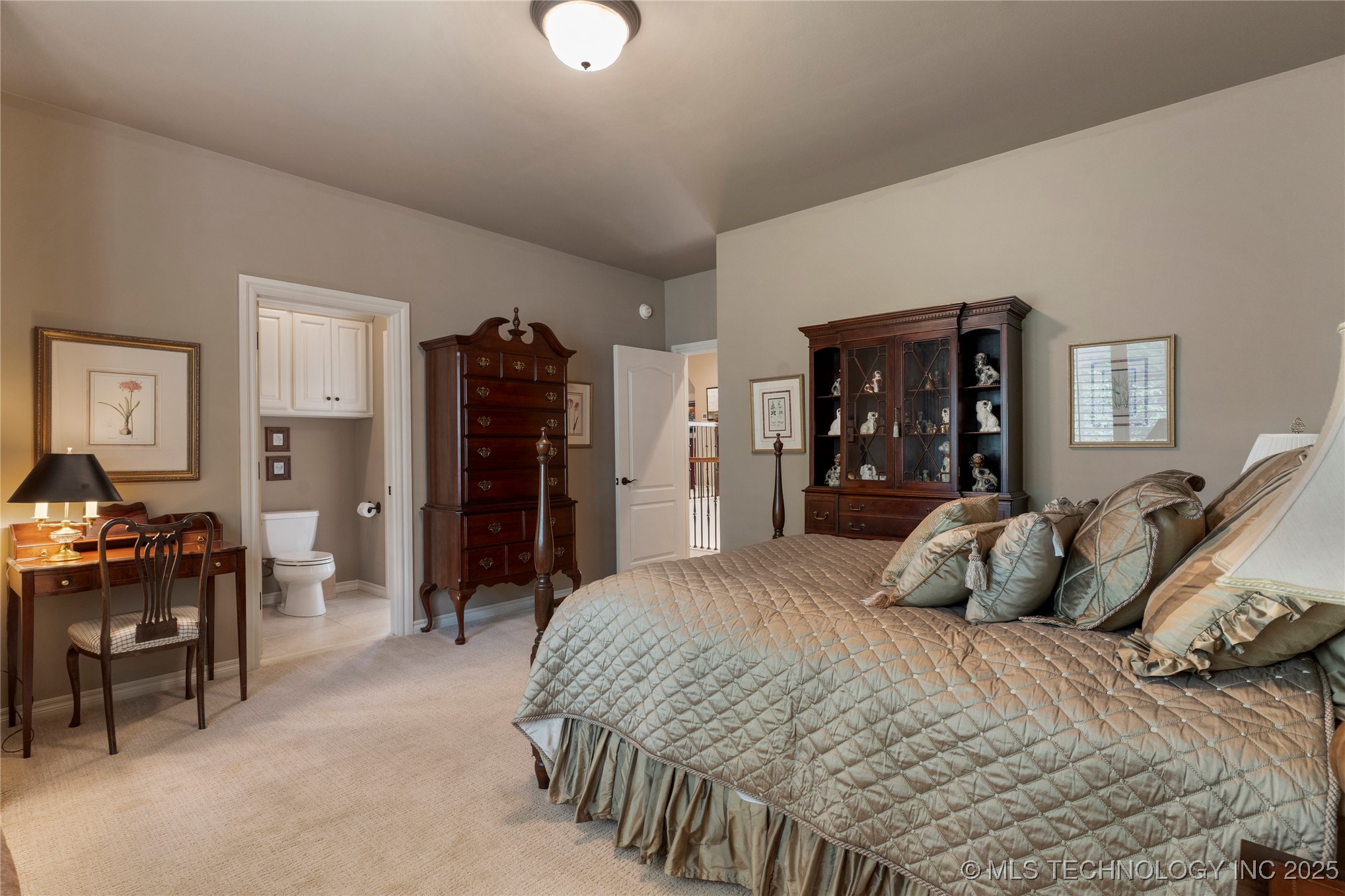 11616 S Hudson Court Property Photo 47