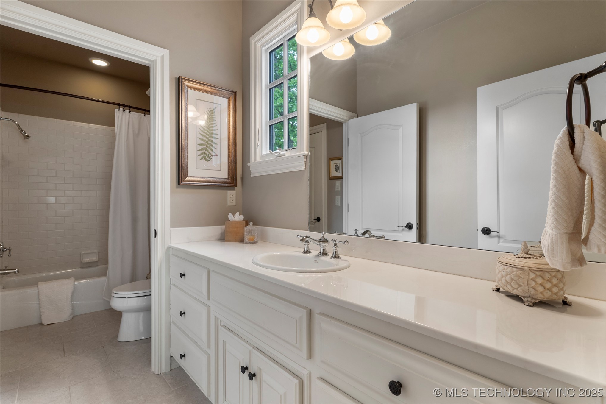 11616 S Hudson Court Property Photo 48