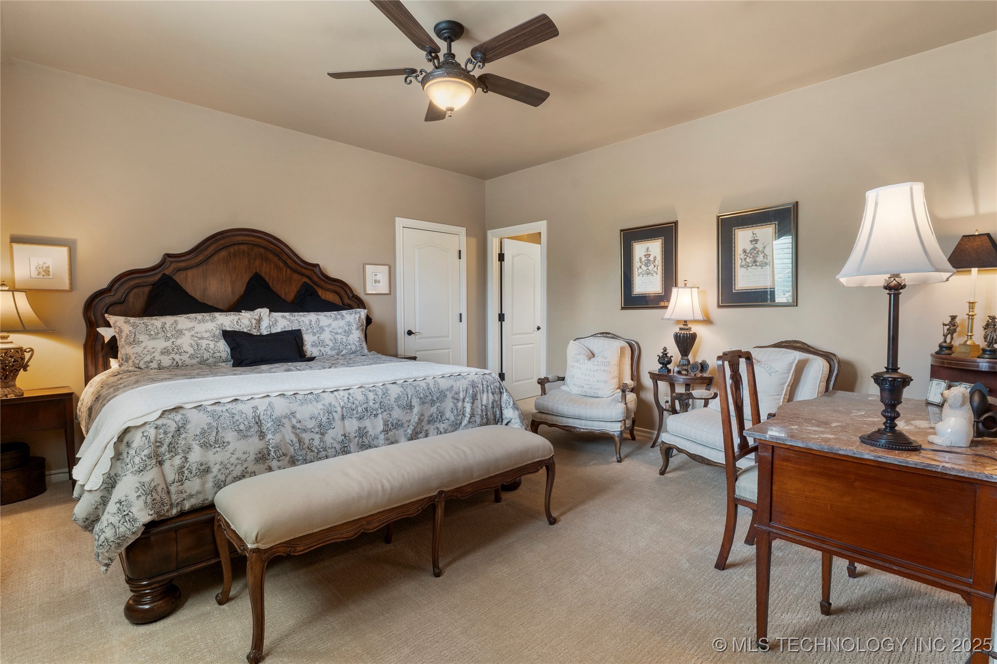 11616 S Hudson Court Property Photo 49