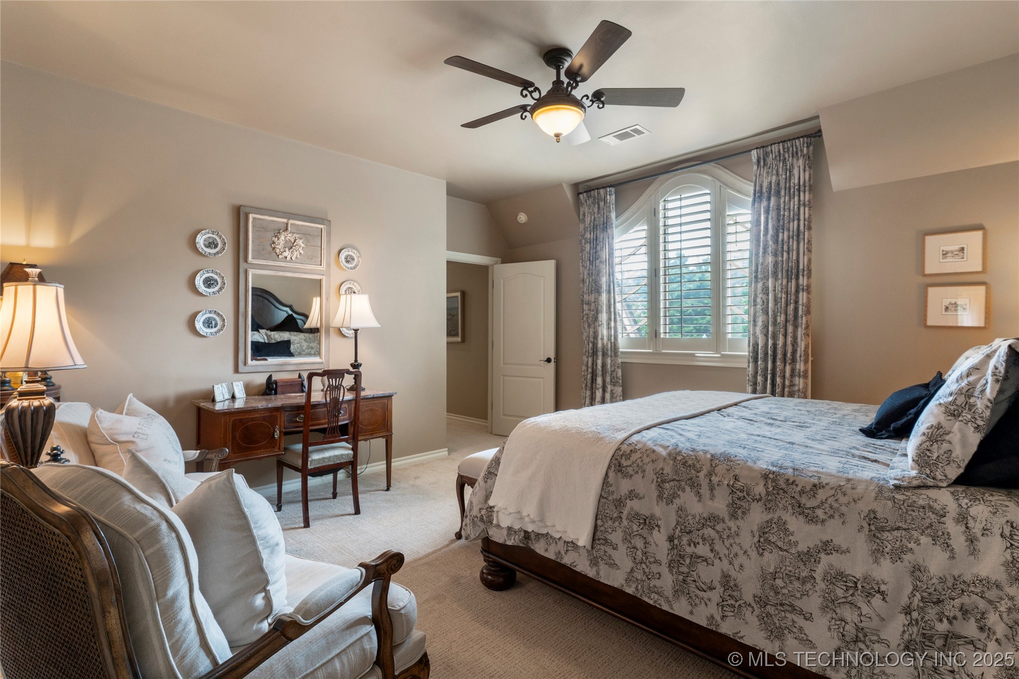 11616 S Hudson Court Property Photo 50