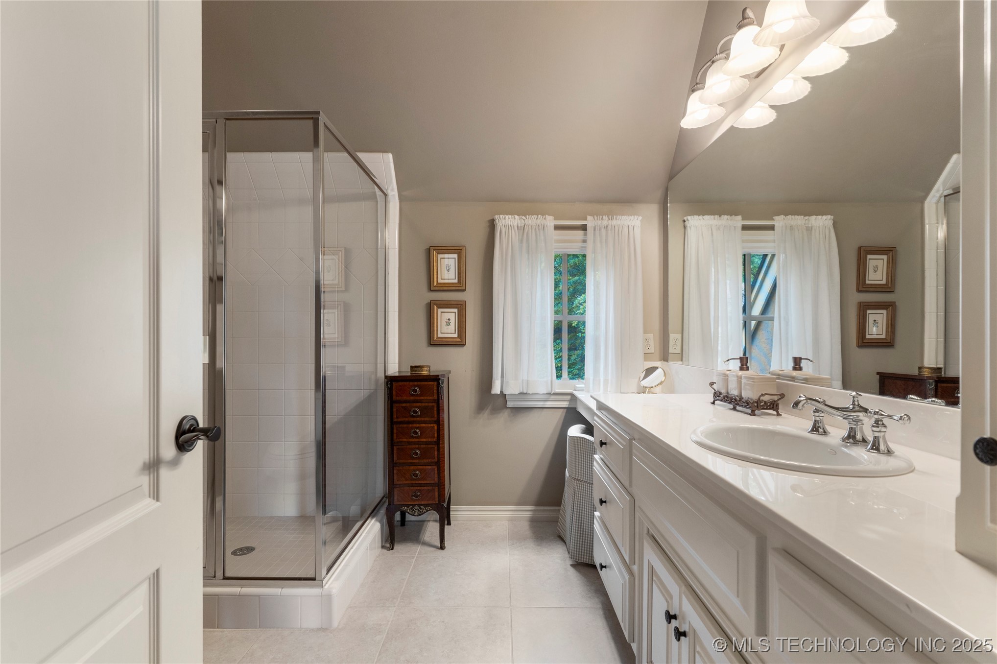 11616 S Hudson Court Property Photo 51