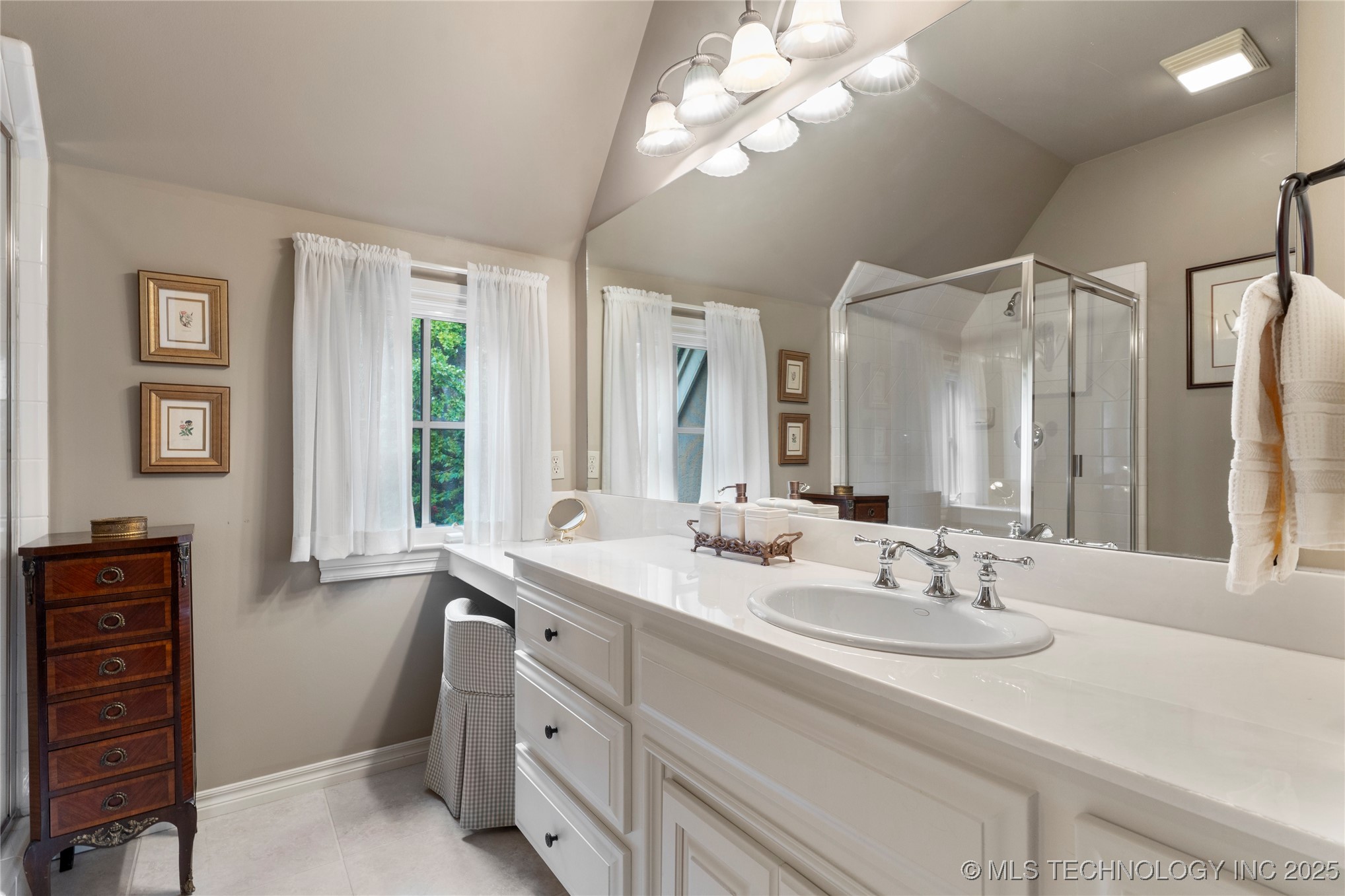 11616 S Hudson Court Property Photo 52