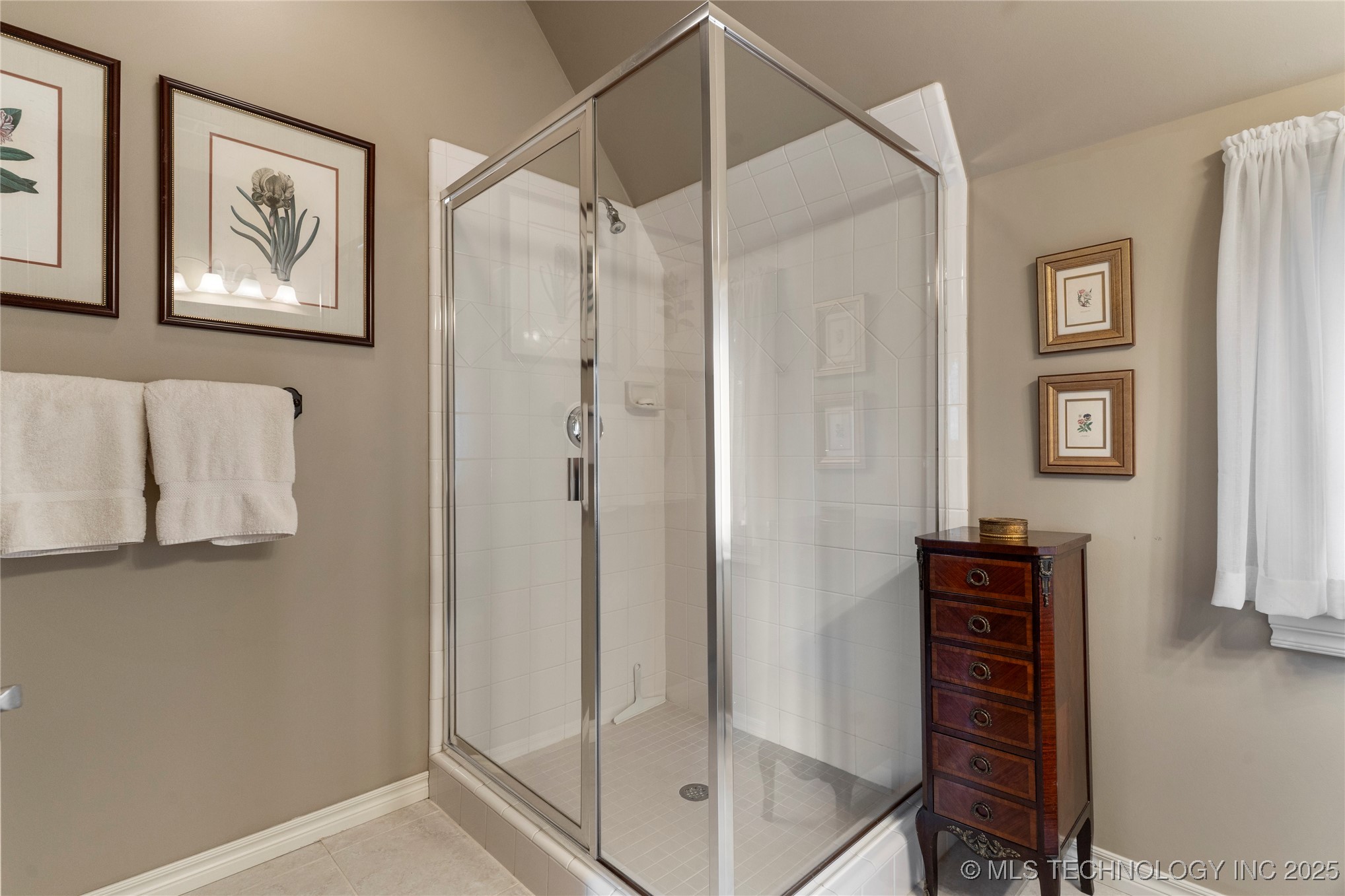 11616 S Hudson Court Property Photo 53