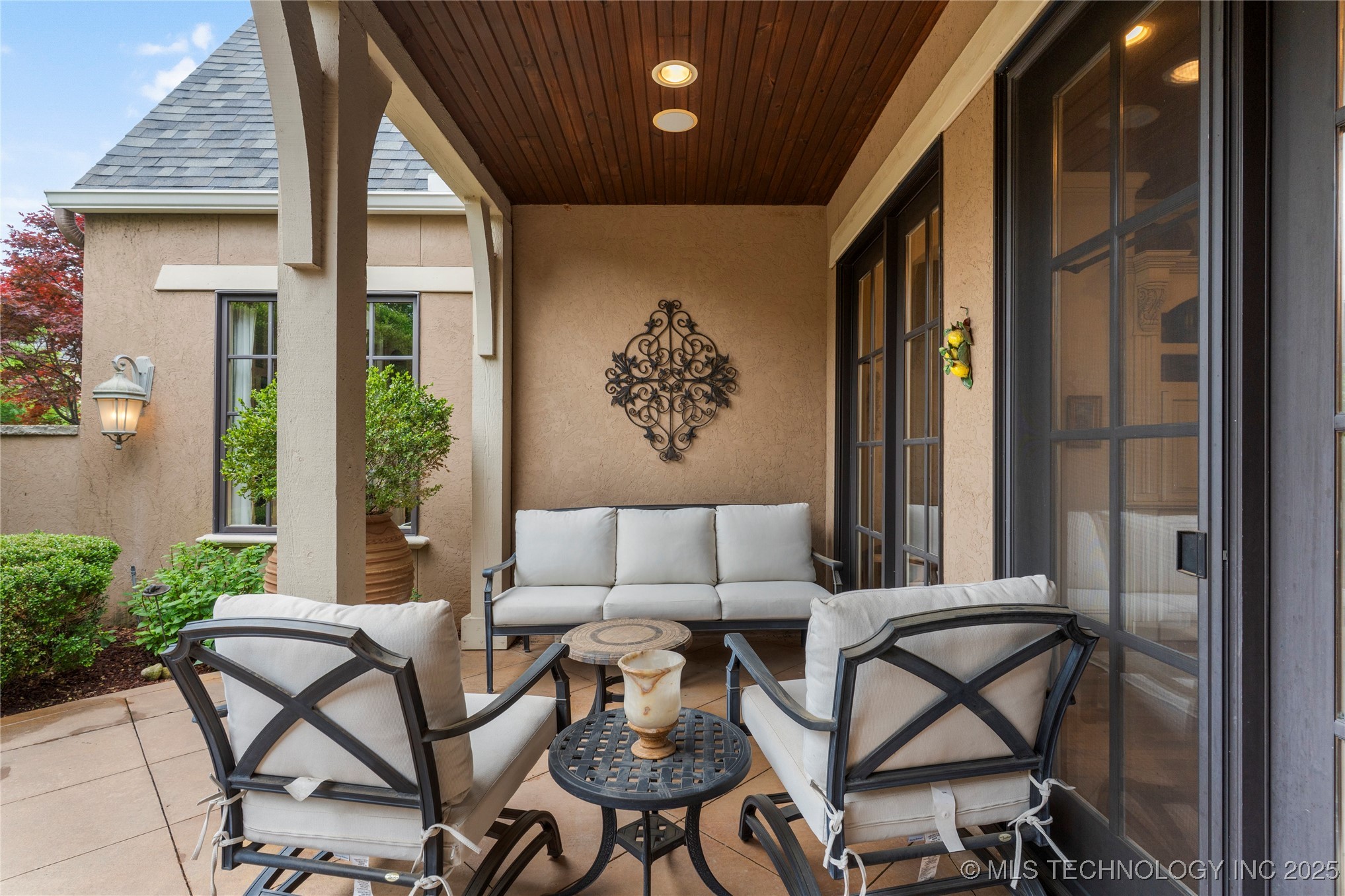 11616 S Hudson Court Property Photo 55