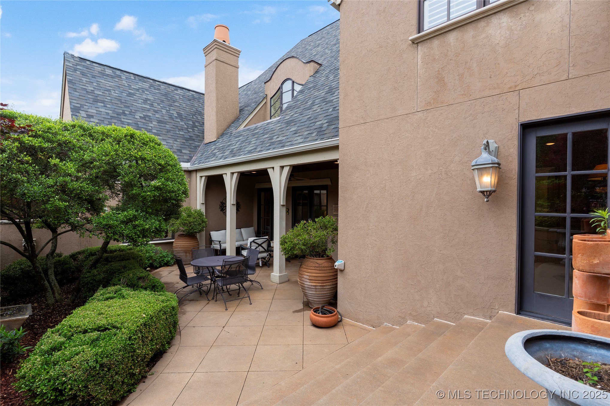 11616 S Hudson Court Property Photo 57