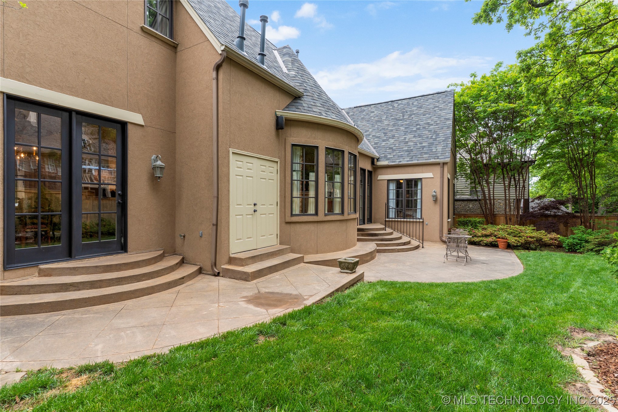 11616 S Hudson Court Property Photo 60