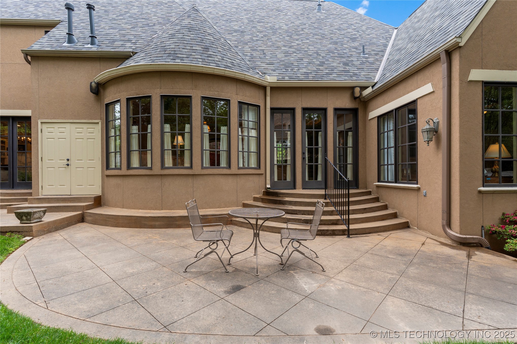 11616 S Hudson Court Property Photo 61