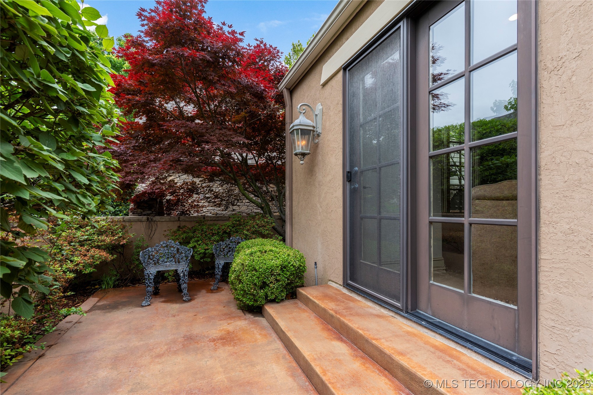 11616 S Hudson Court Property Photo 64