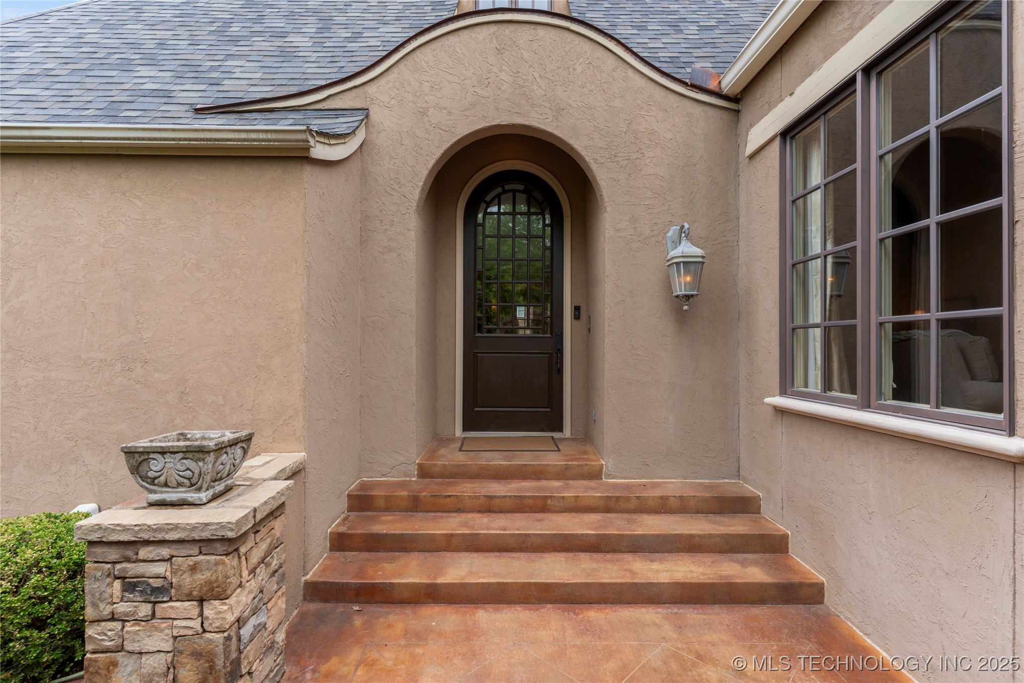 11616 S Hudson Court Property Photo 67