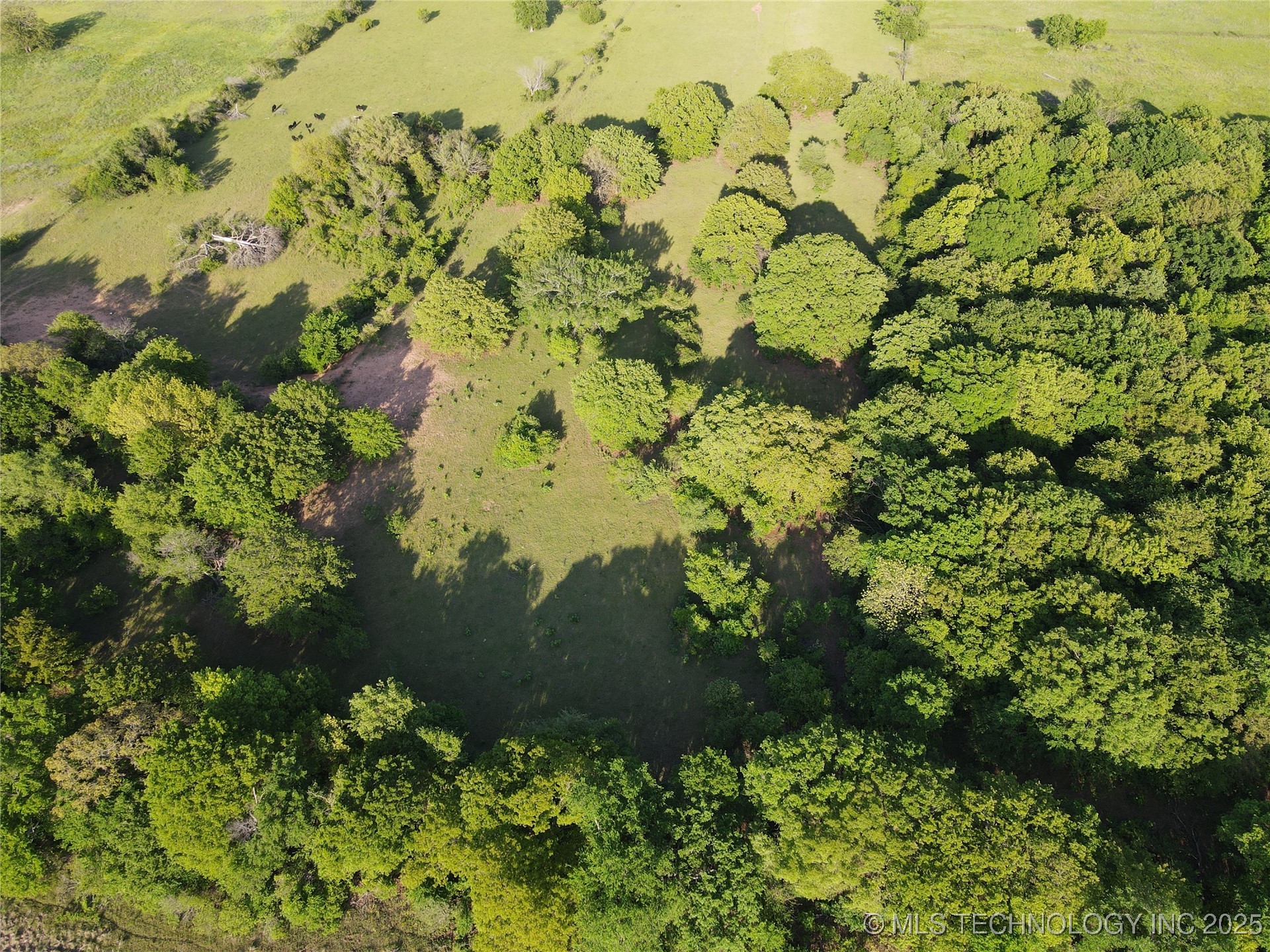 00 Highway 77 Property Photo 11