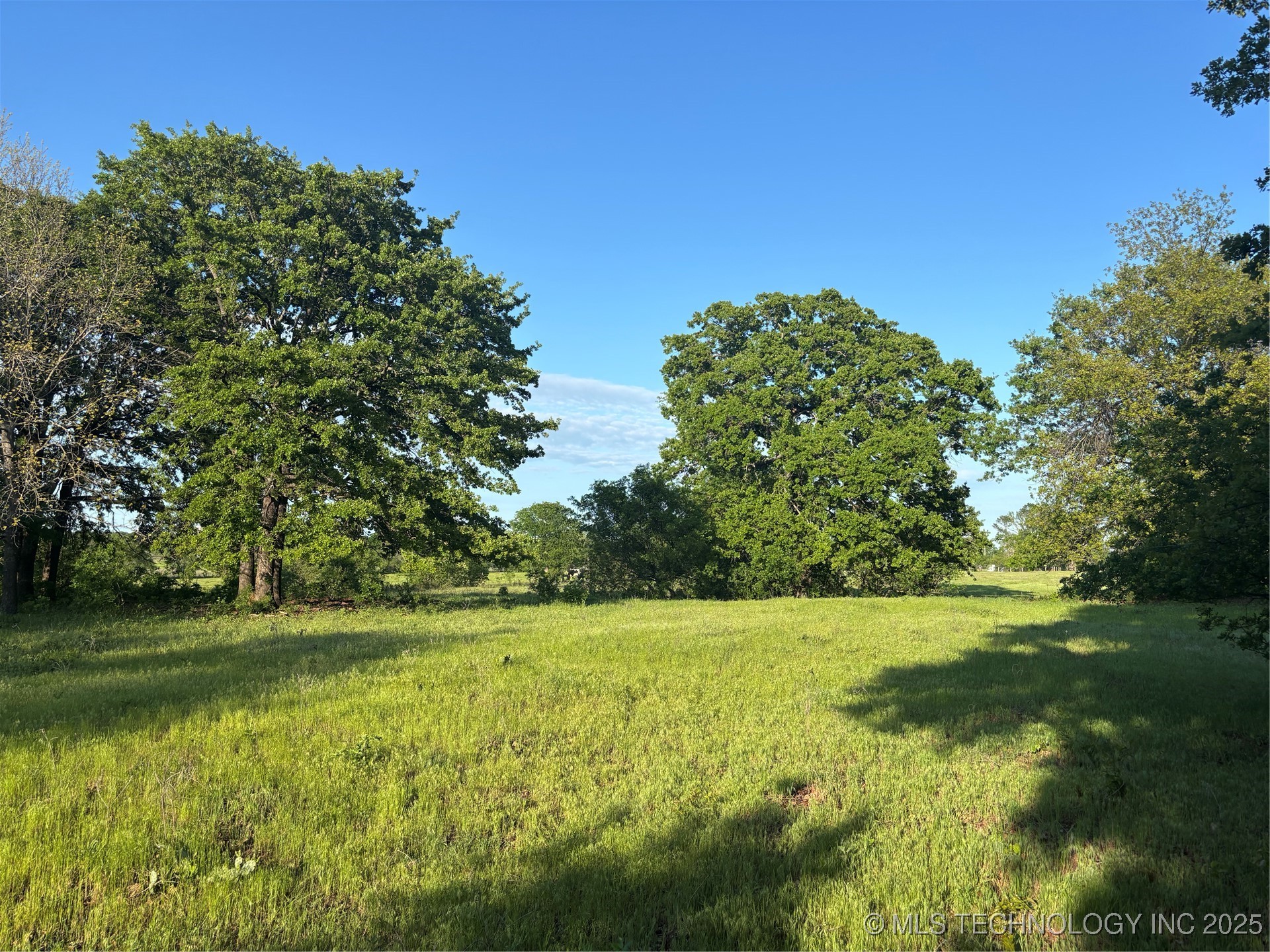 00 Highway 77 Property Photo 15