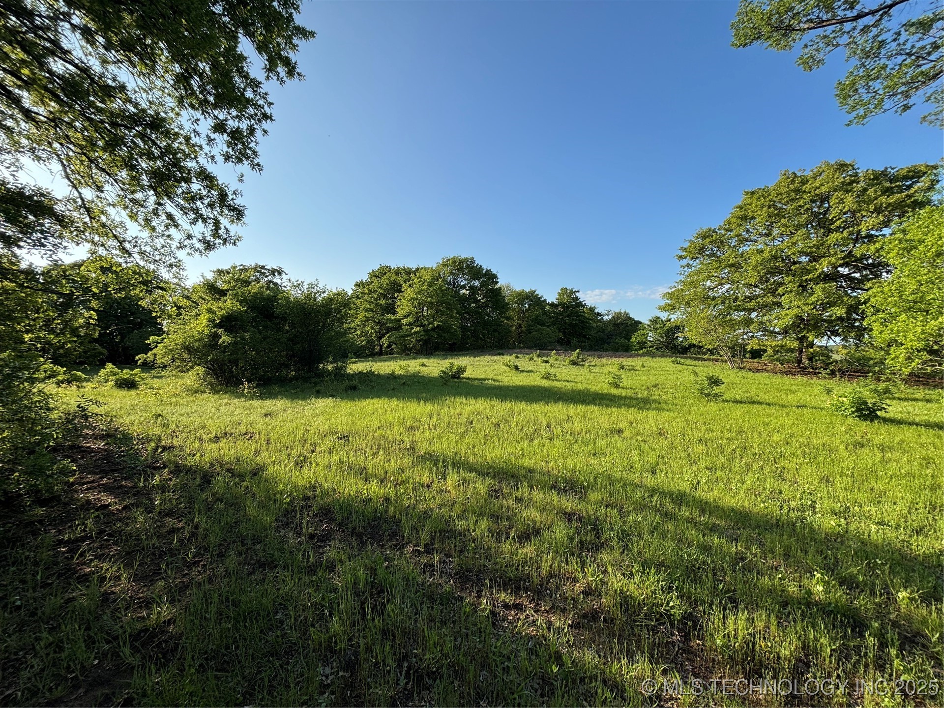 00 Highway 77 Property Photo 19