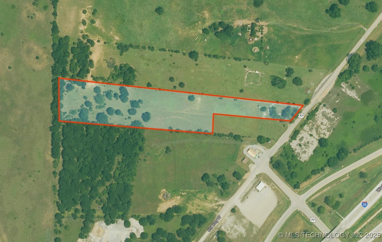 00 Highway 77 Property Photo 20