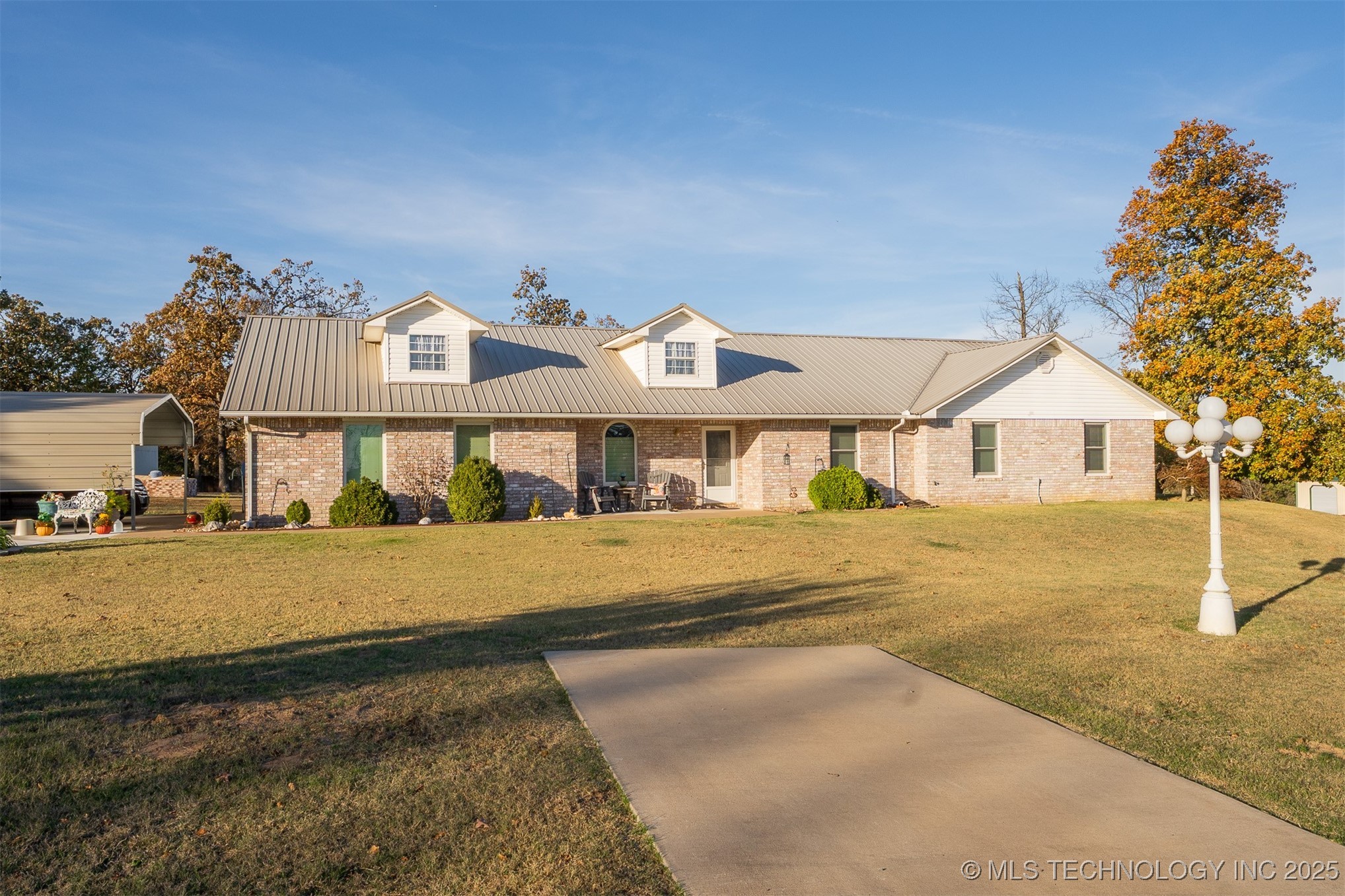 175 Baileys Bend