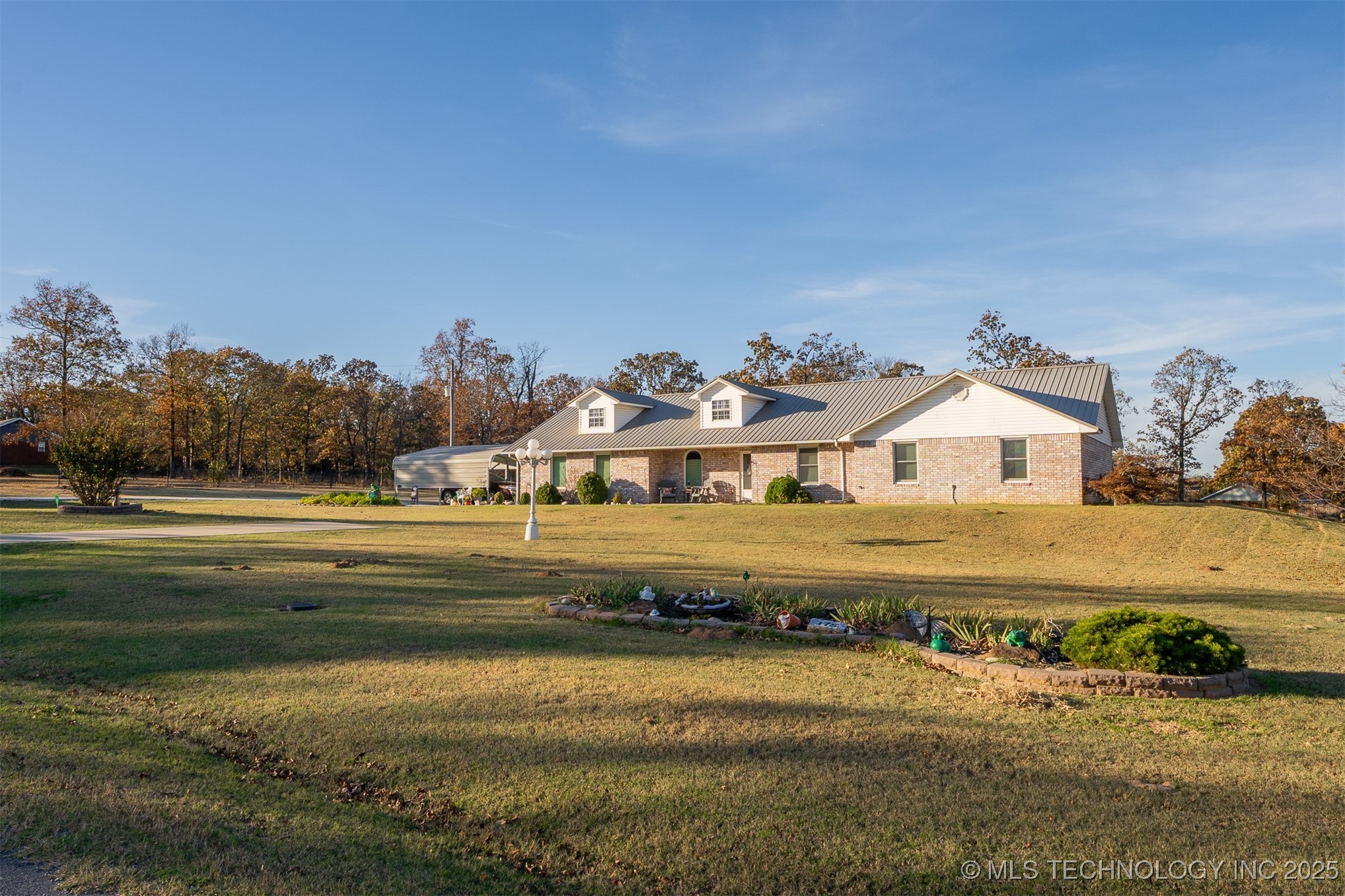 175 Baileys Bend Property Photo 4