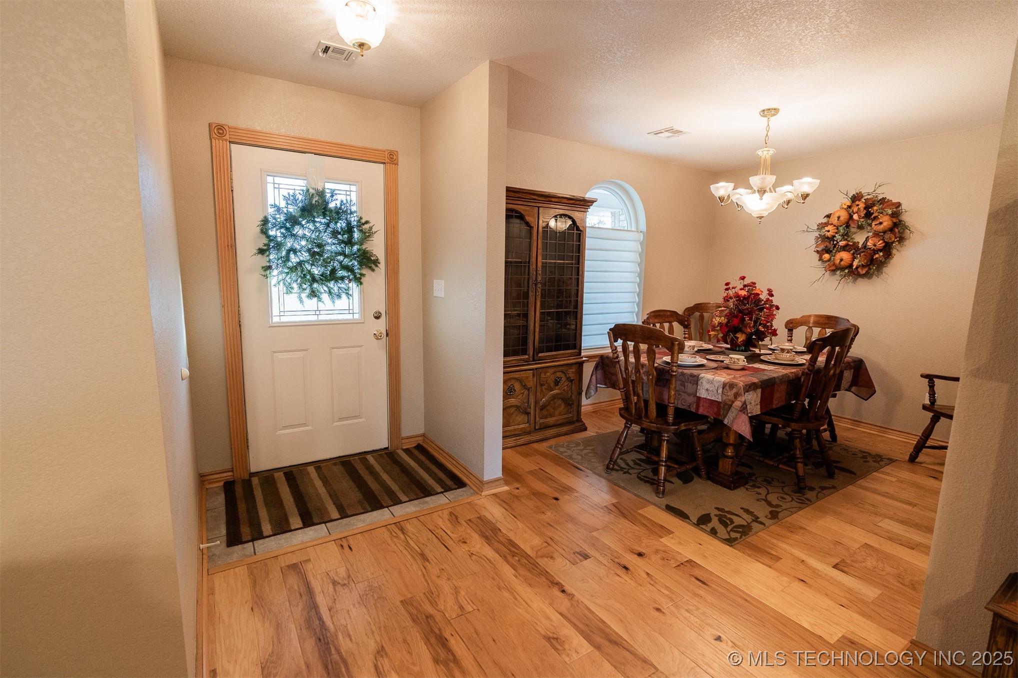 175 Baileys Bend Property Photo 5