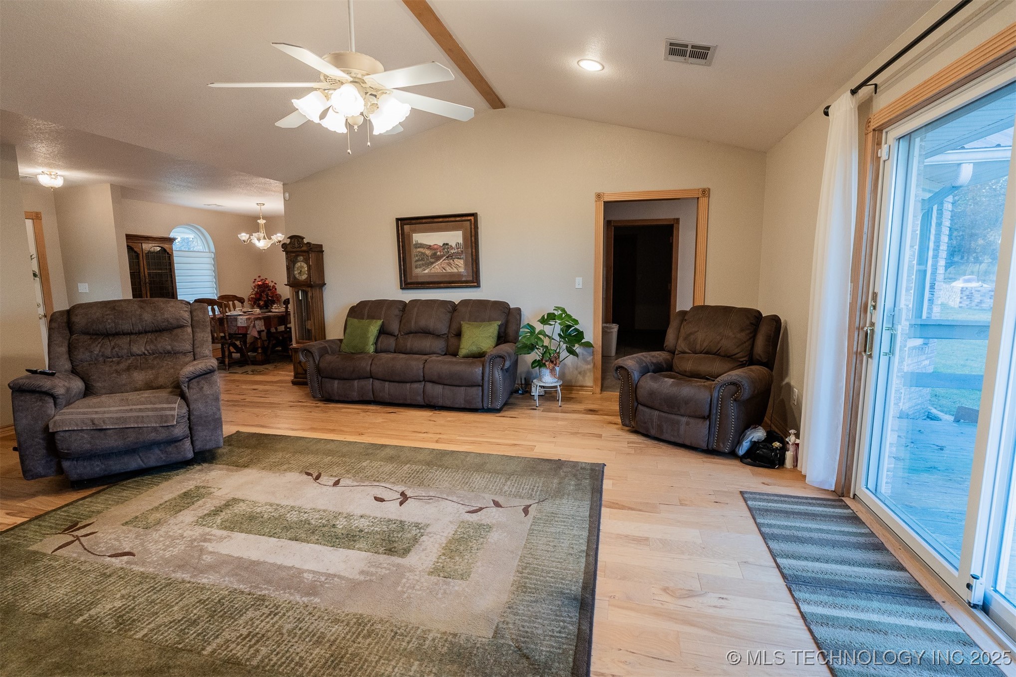 175 Baileys Bend Property Photo 6