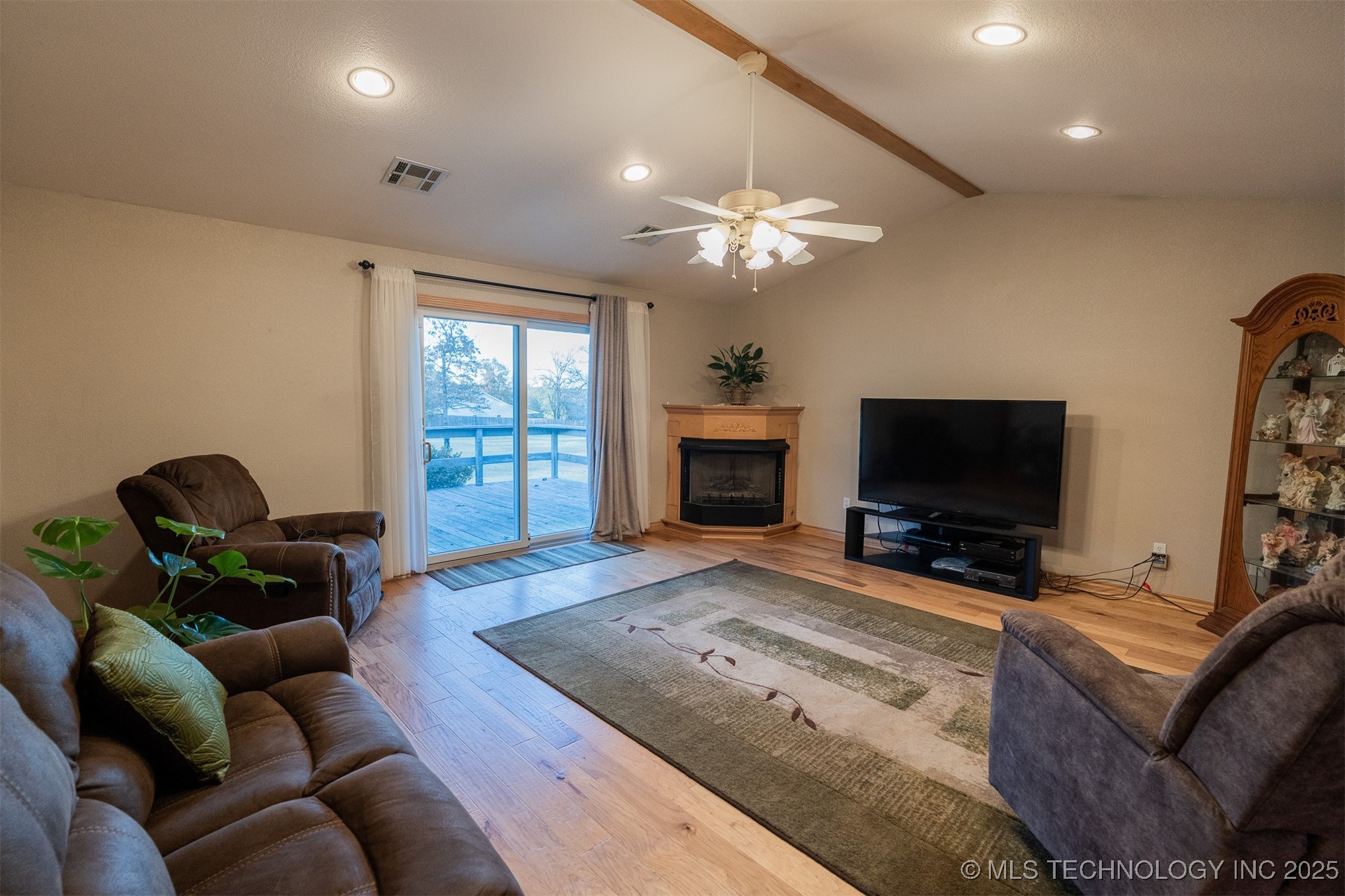 175 Baileys Bend Property Photo 7