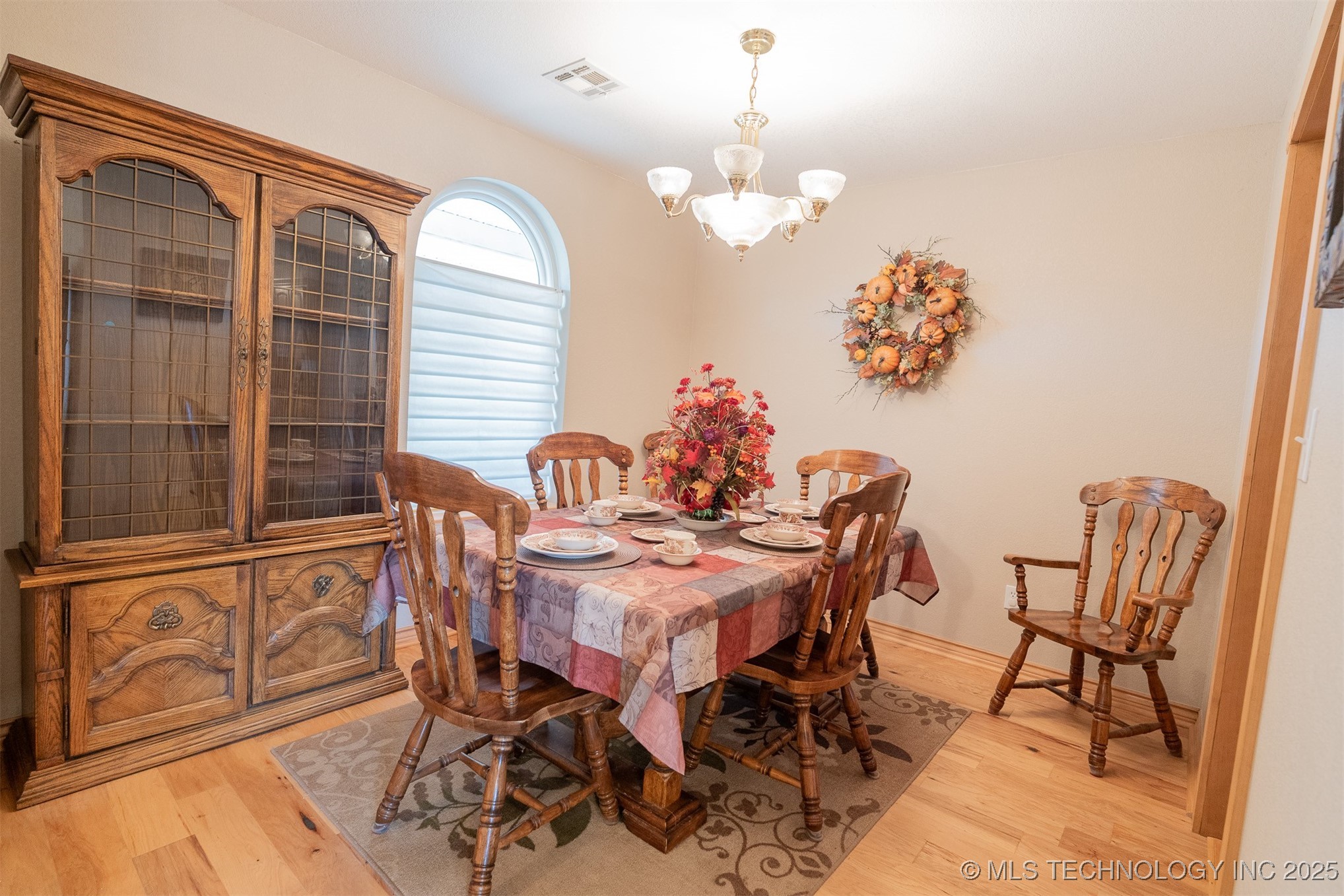 175 Baileys Bend Property Photo 8