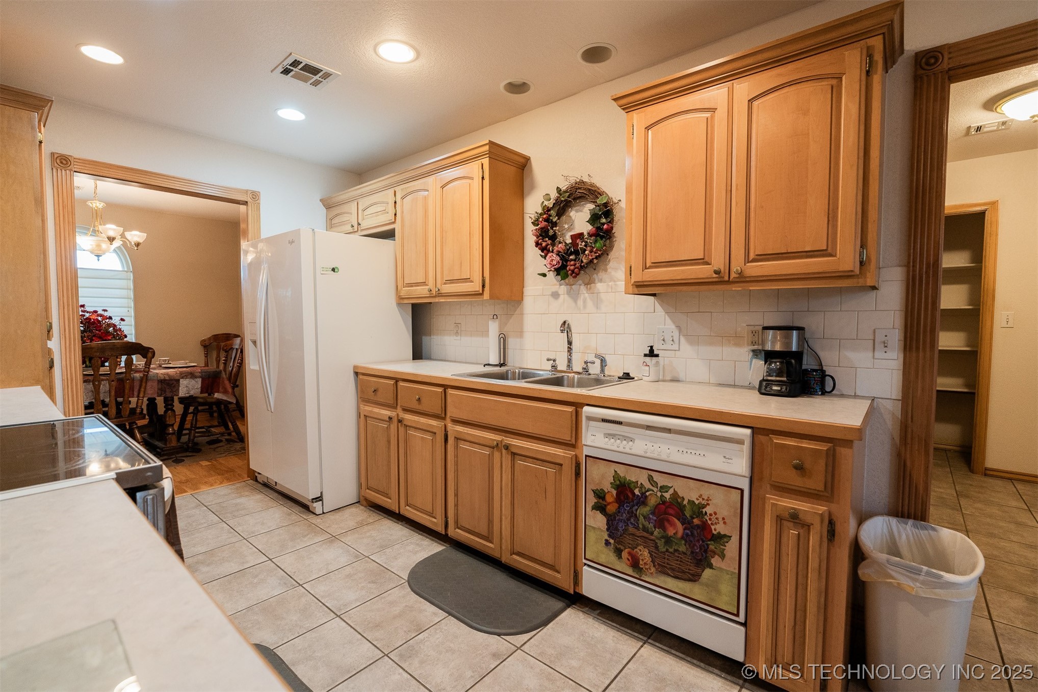 175 Baileys Bend Property Photo 11