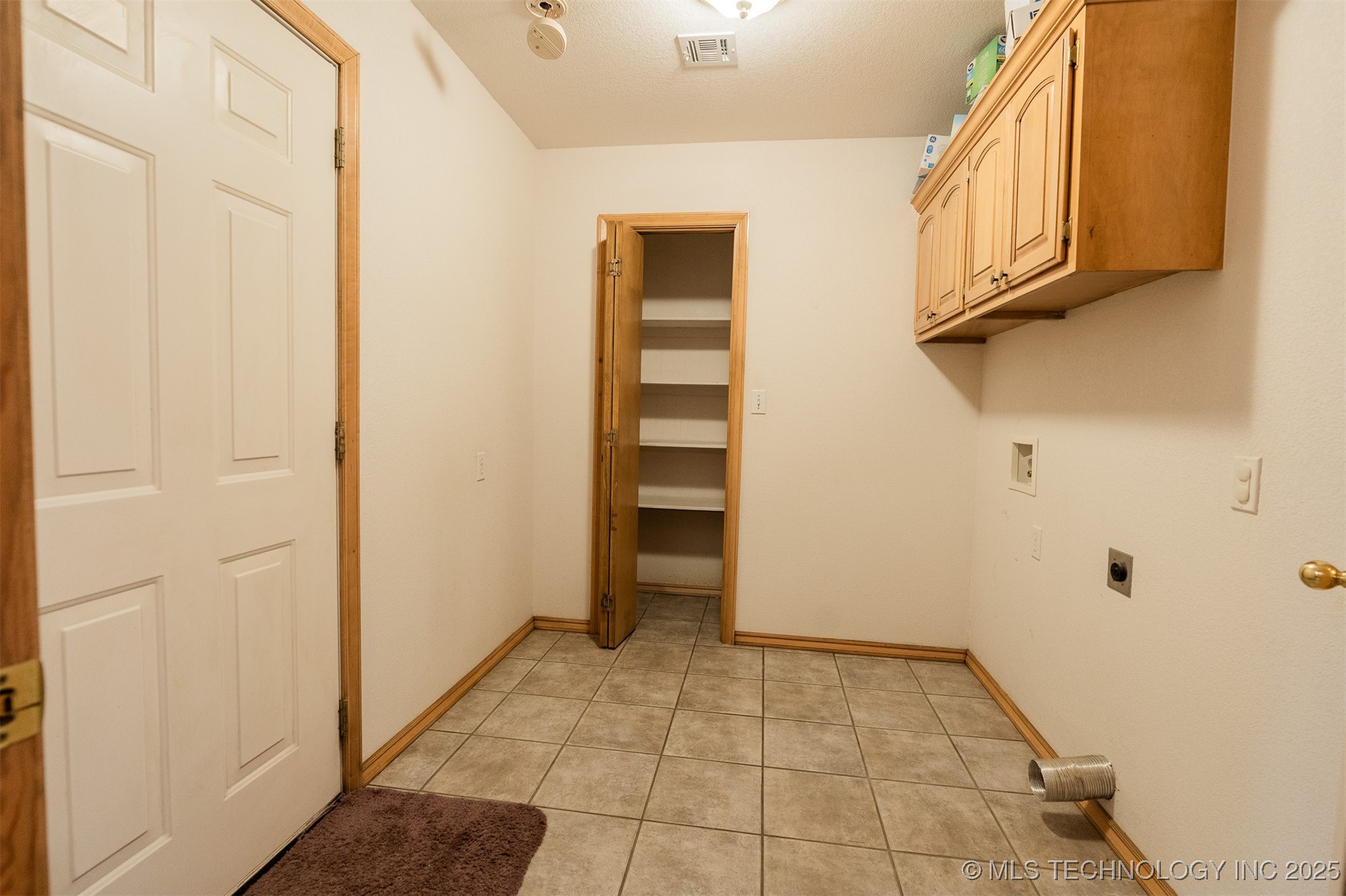 175 Baileys Bend Property Photo 12