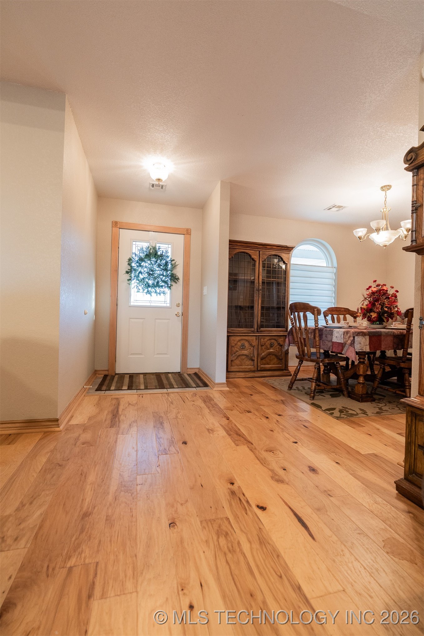 175 Baileys Bend Property Photo 13