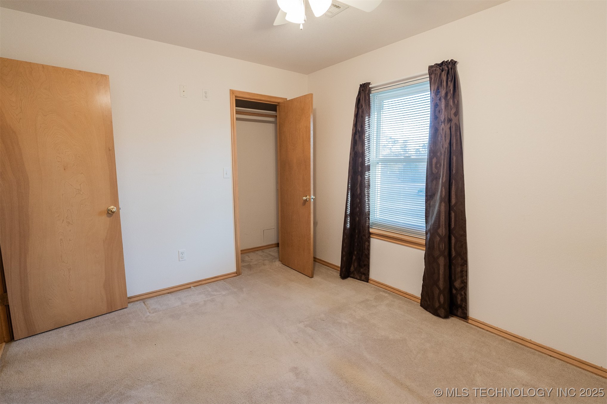 175 Baileys Bend Property Photo 14