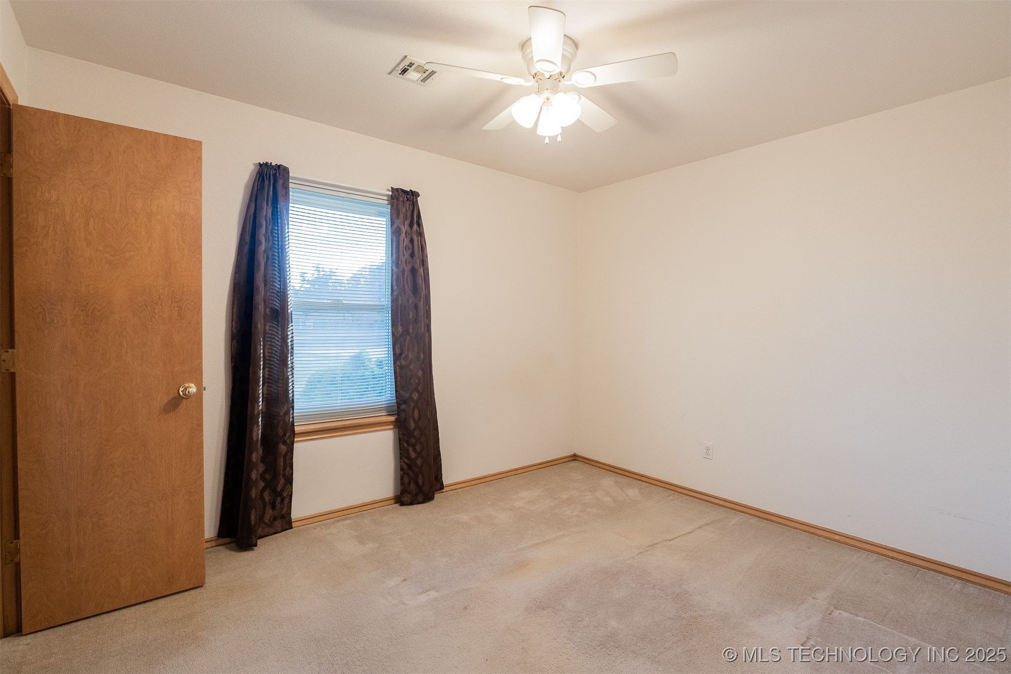 175 Baileys Bend Property Photo 15