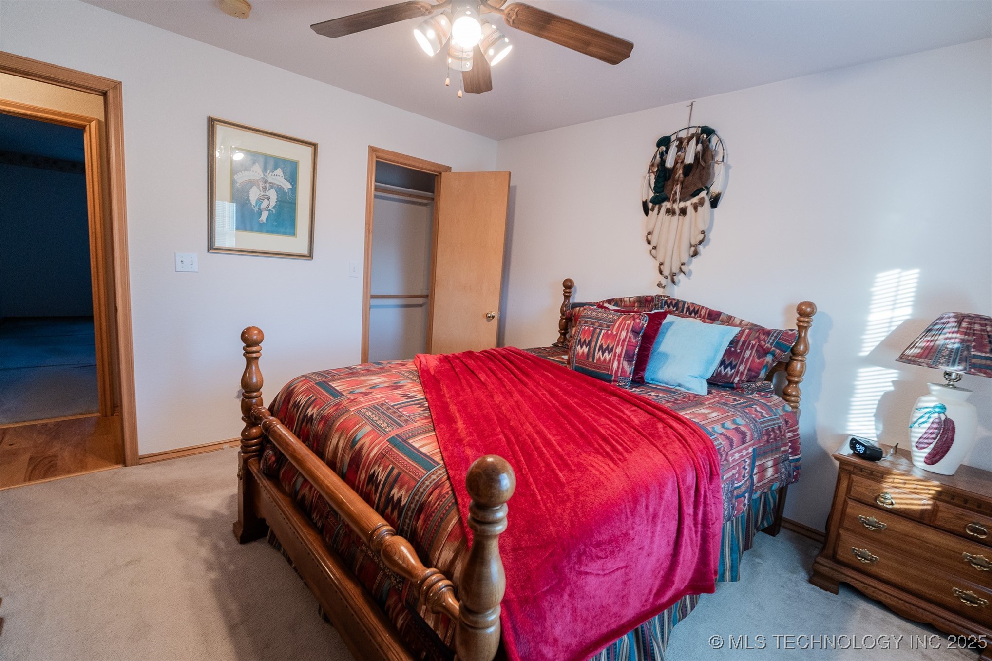 175 Baileys Bend Property Photo 16