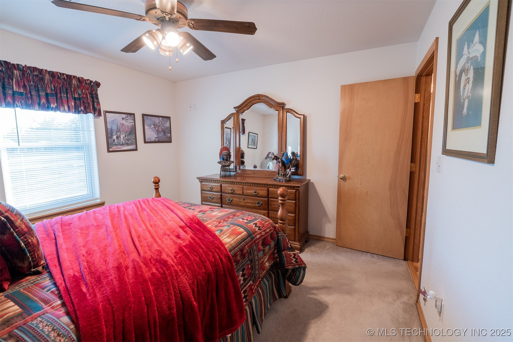 175 Baileys Bend Property Photo 17