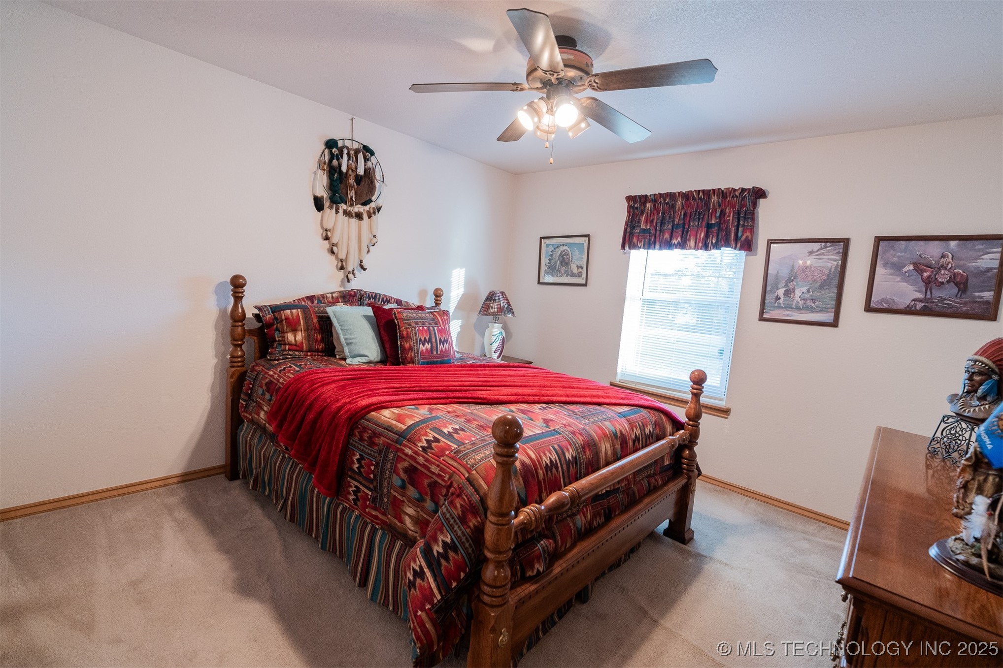 175 Baileys Bend Property Photo 18