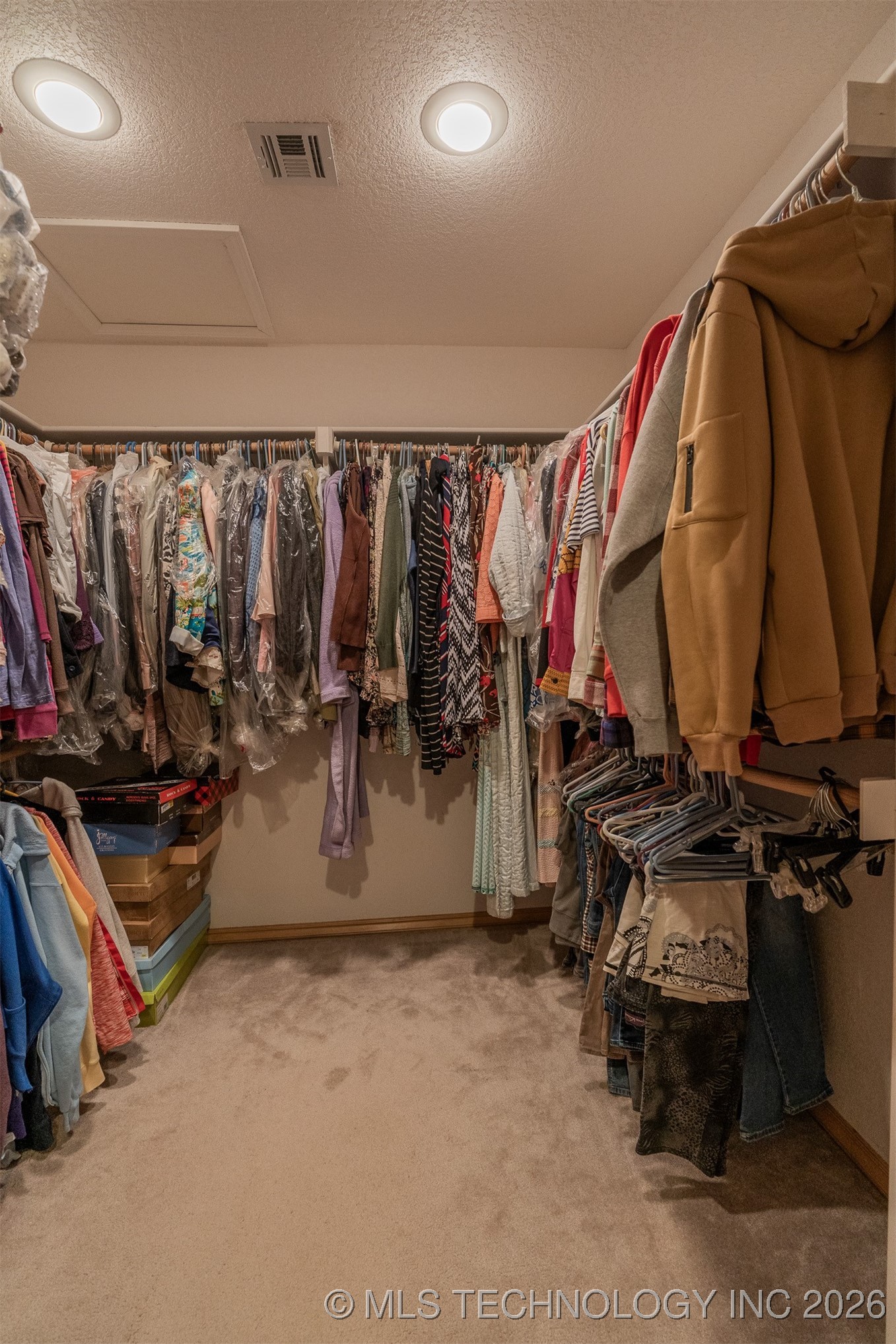 175 Baileys Bend Property Photo 19